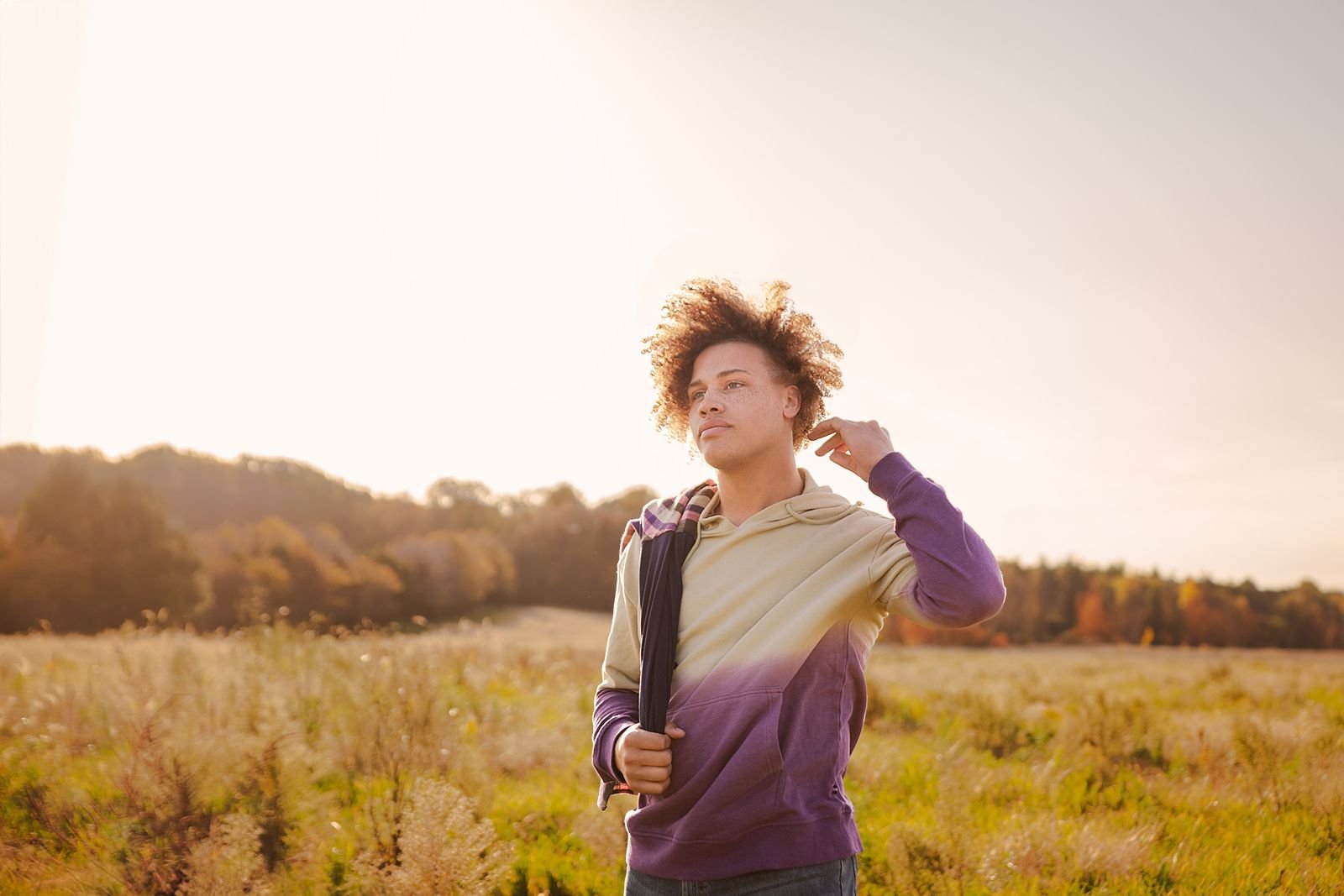 Michigan City, Indiana Senior Portrait Photographer.jpg