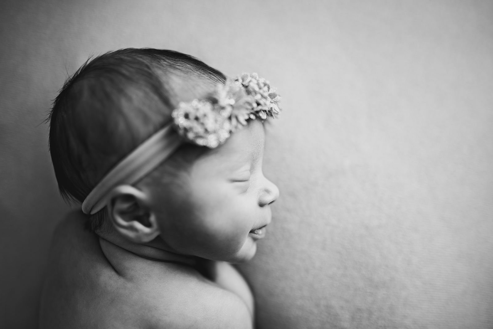 Winfield Indiana's Best Newborn Photographer.jpg