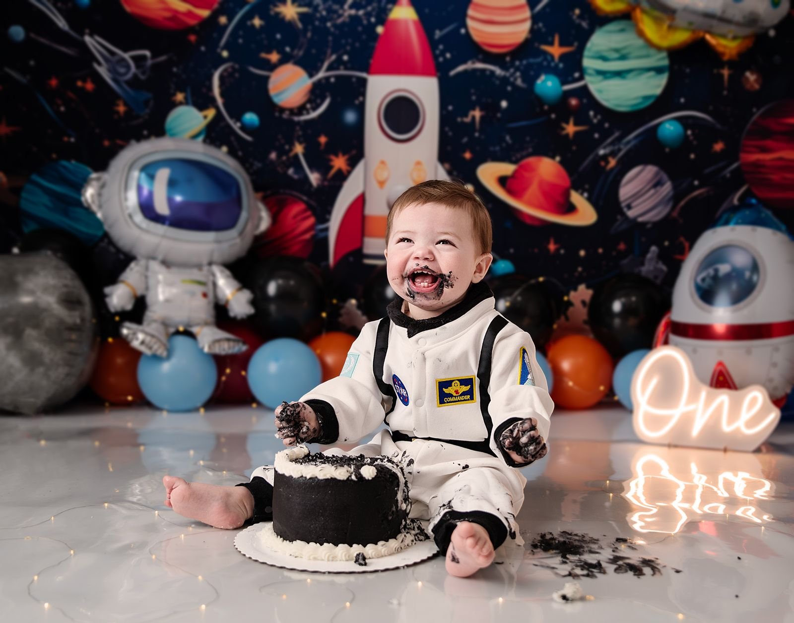 South Bend Indiana First Birthday Photographer.jpg