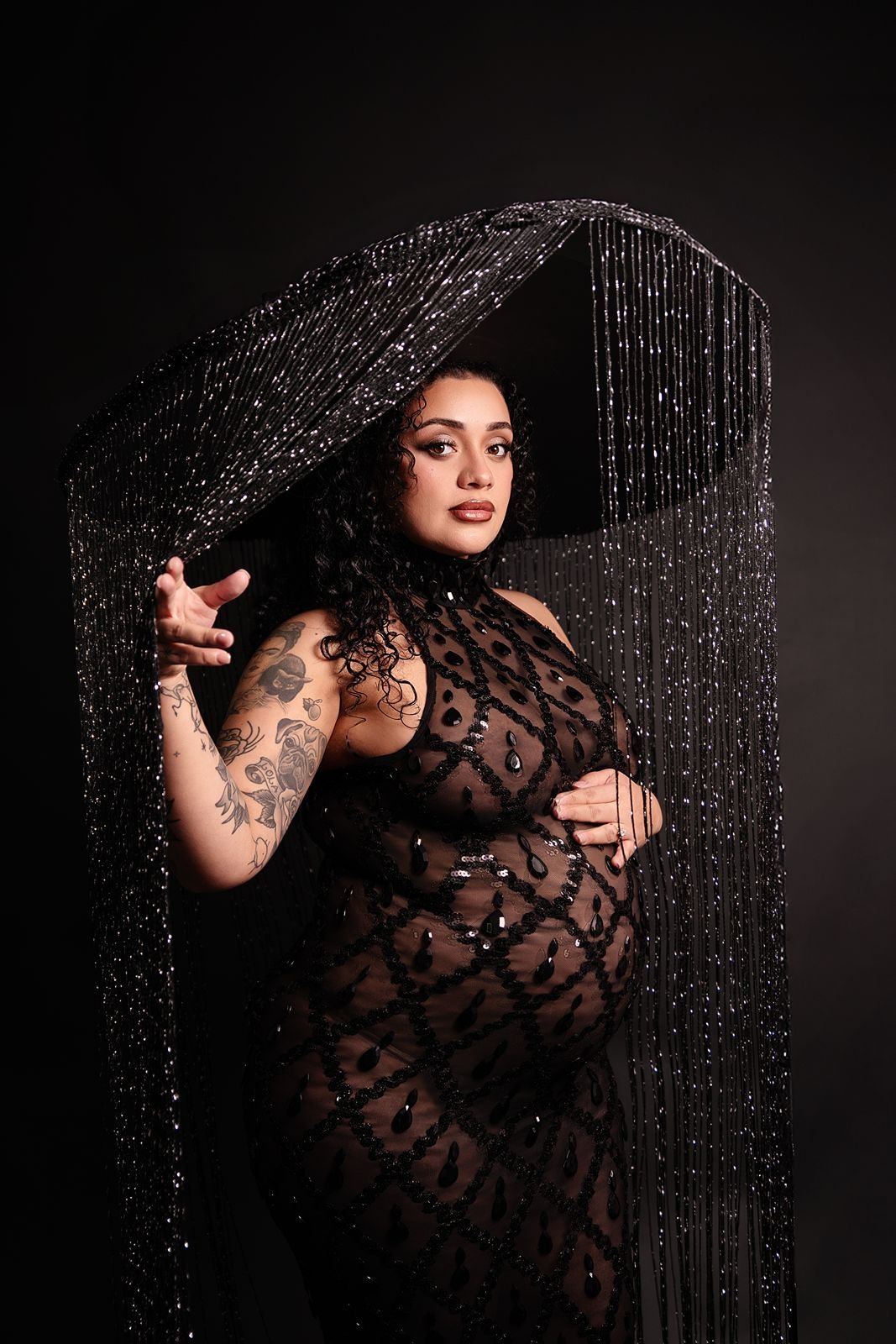 Best Maternity Photographer in Northwest Indiana.jpg