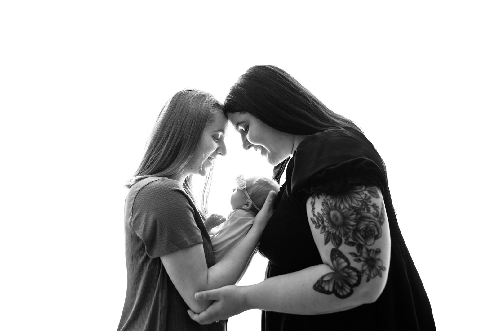 Chesterton Indiana Newborn Photographer.jpg