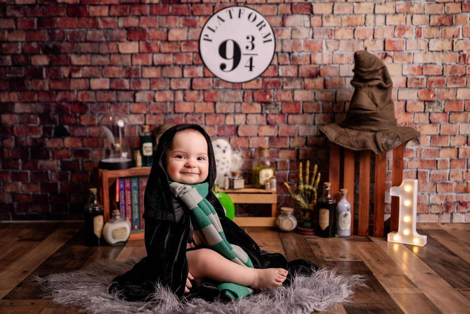 Valparaiso Indiana First Birthday Photographer.jpg