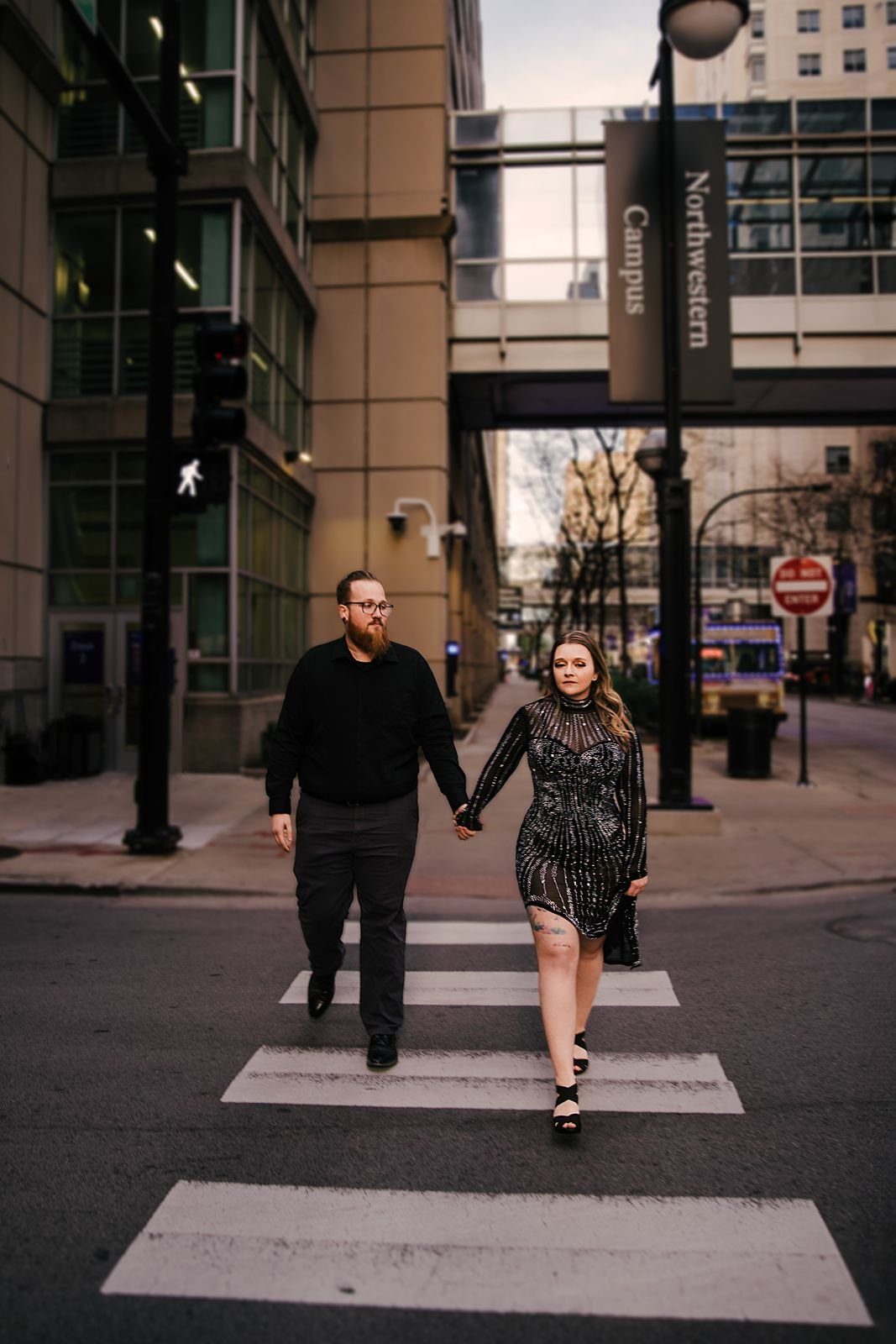 South Bend Indiana Engagement and Wedding Photographer.jpg