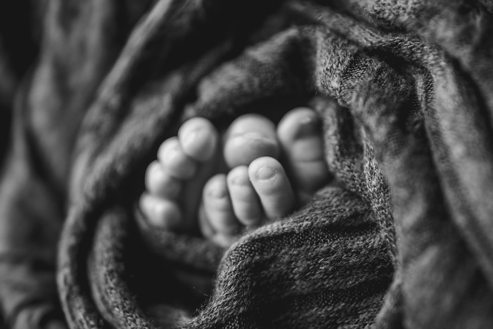 Munster Indiana Newborn Photographer.jpg