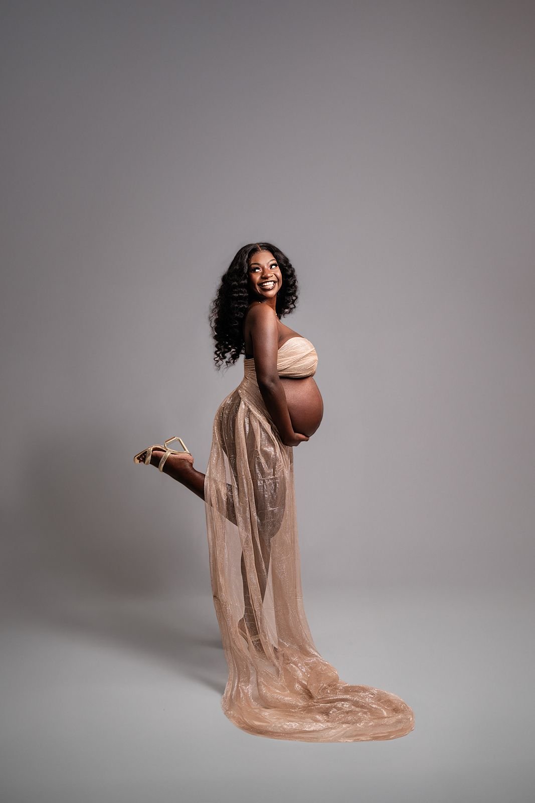 St John Indiana's Best Maternity Photographer.jpg