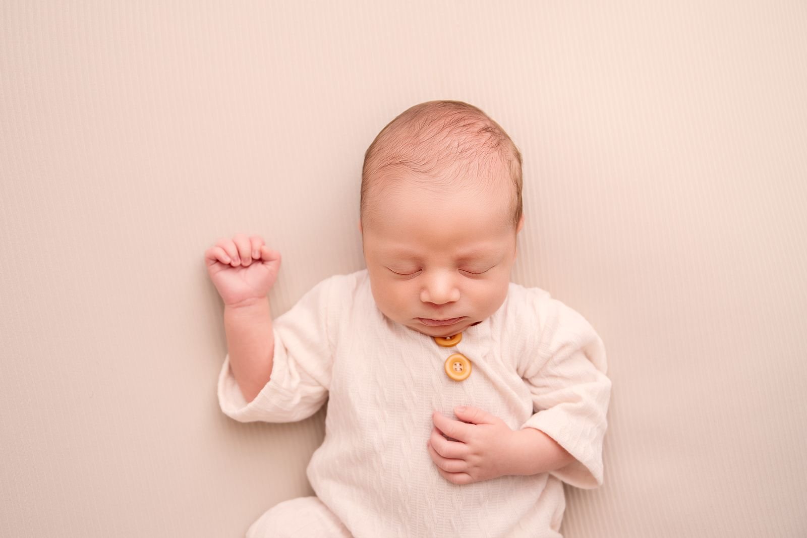 Newborn Photographer Fish Lake Indiana.jpg