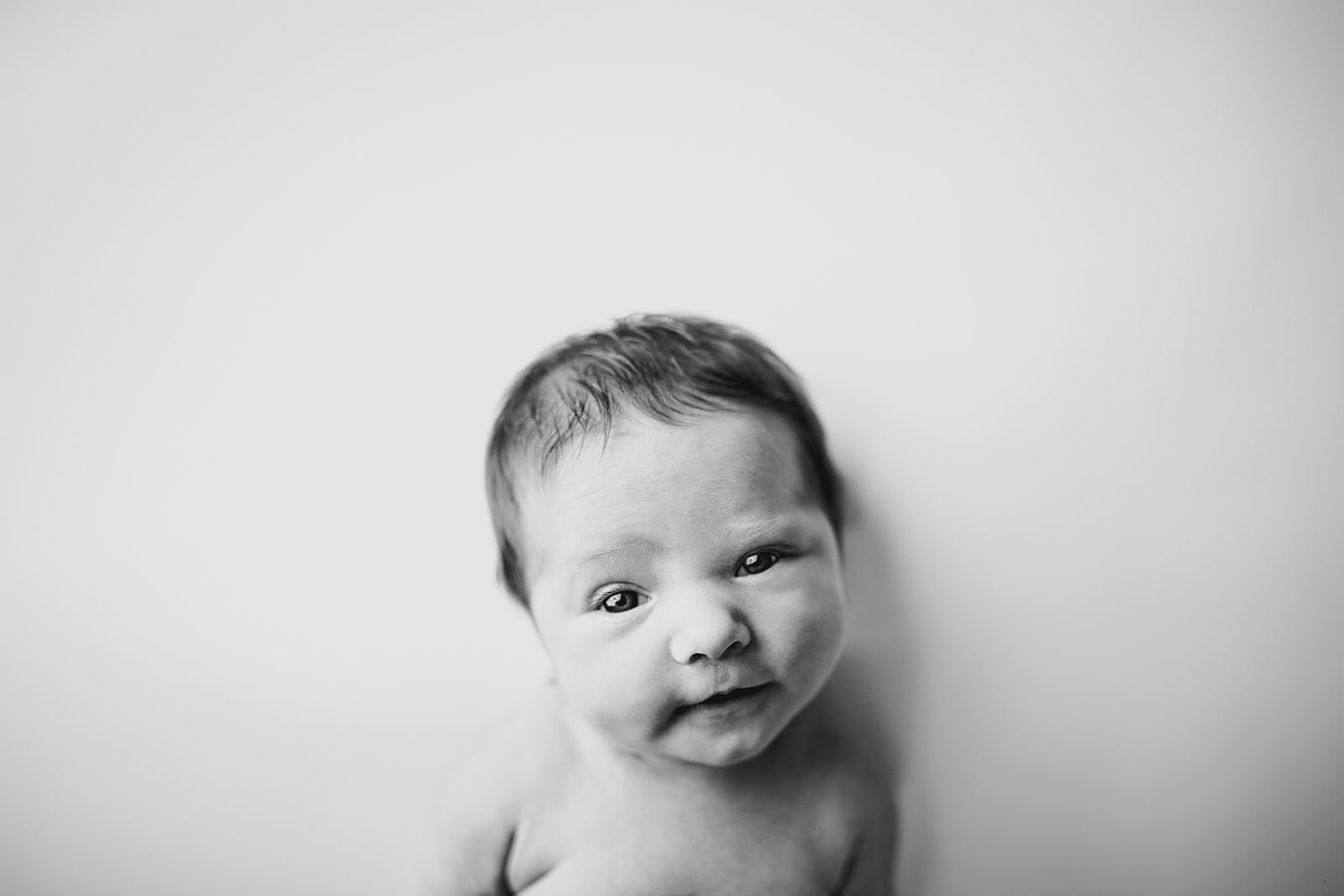 Dyer Indiana's Best Newborn Photographer.jpg