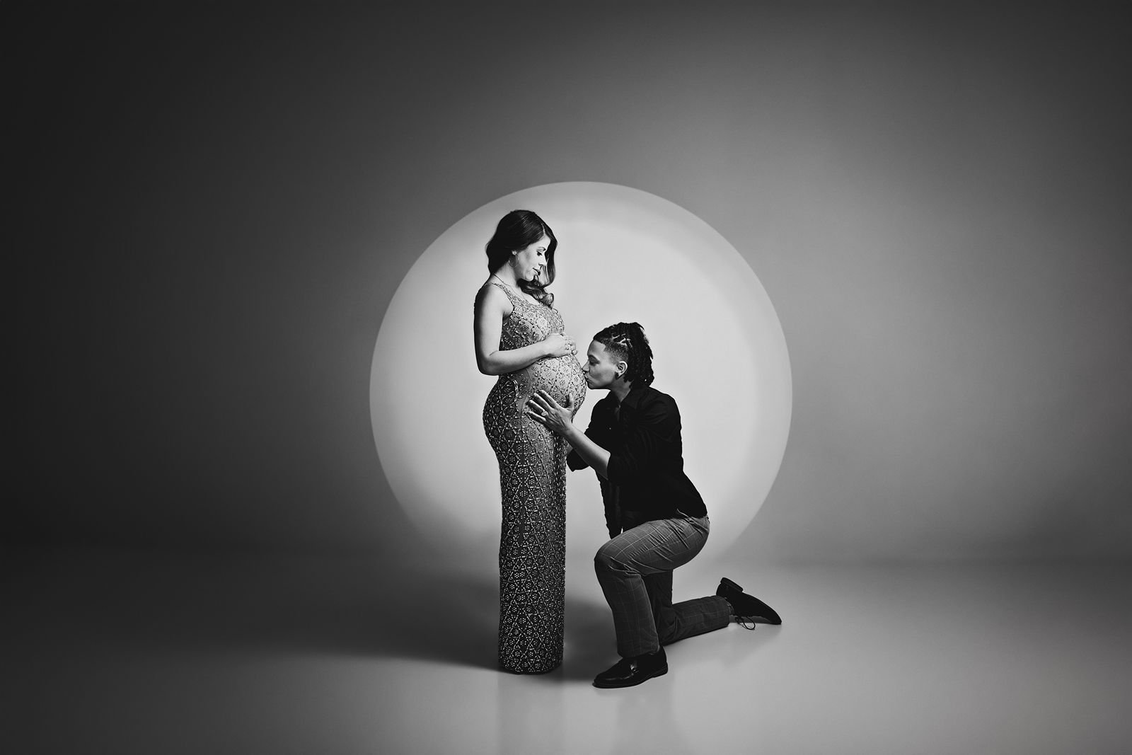 Goshen Indiana Maternity Photographer.jpg