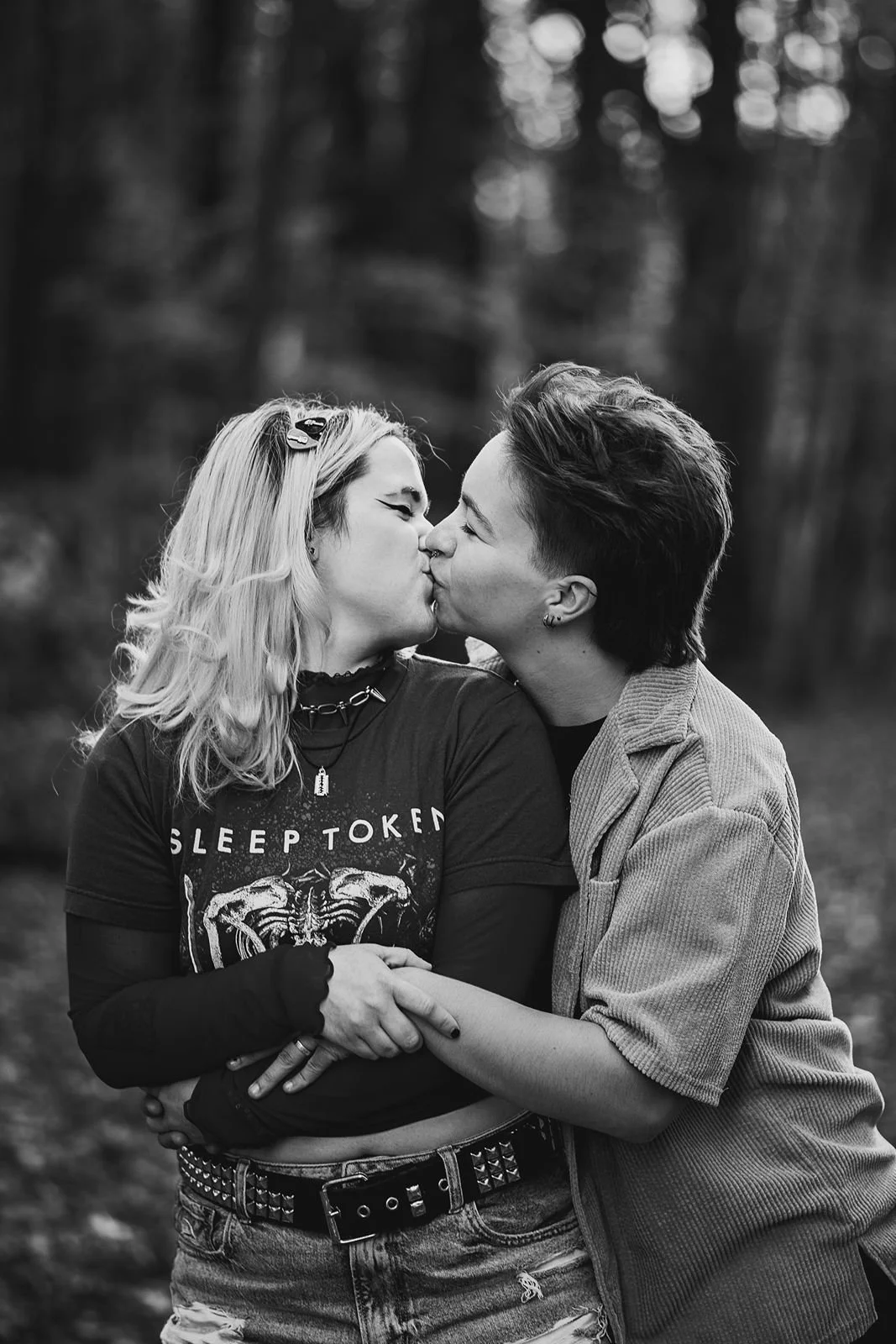 Best Couple's Engagement Photographer near Chicago.jpg