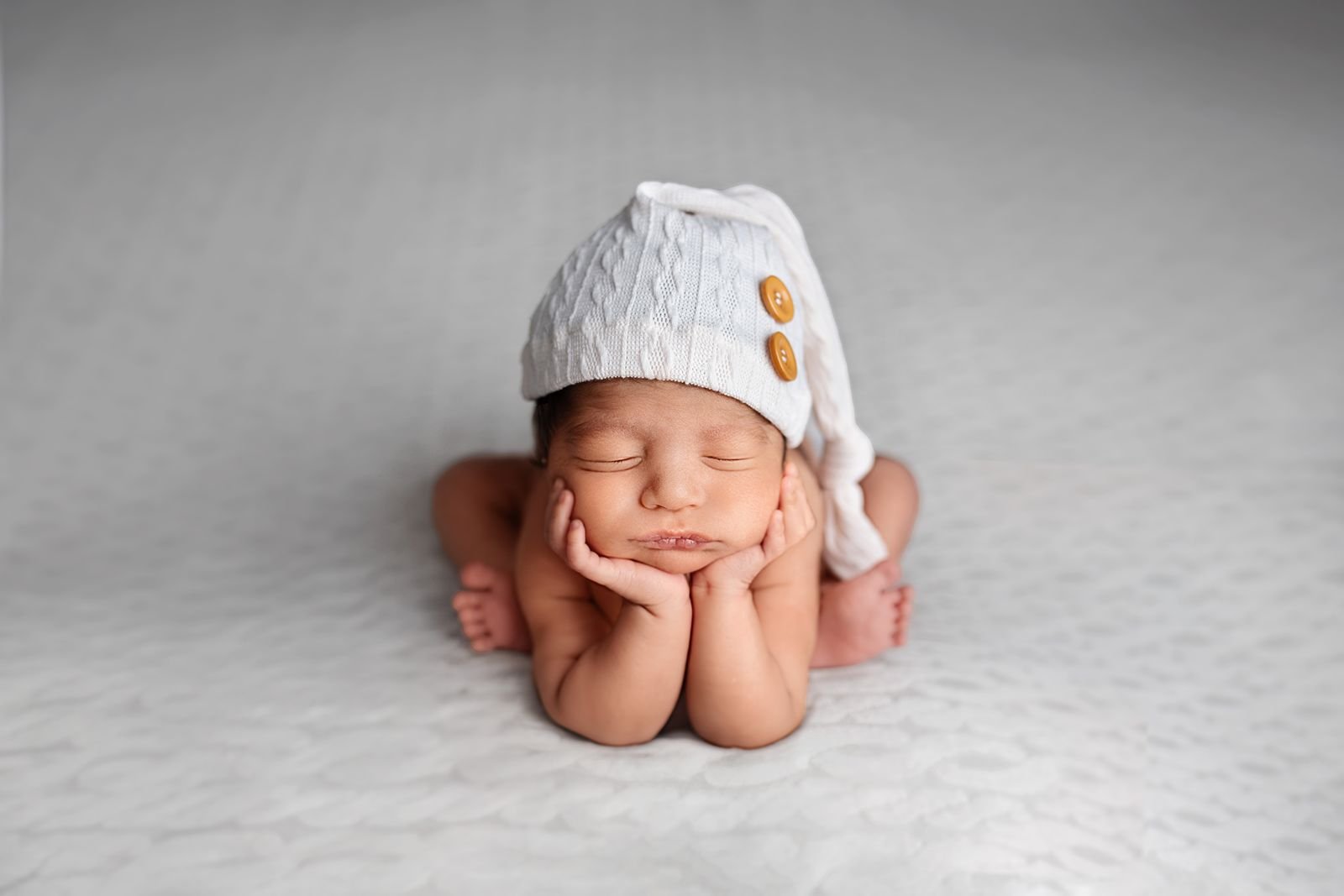 The Region's Best Luxury Newborn Photography Studio.jpg