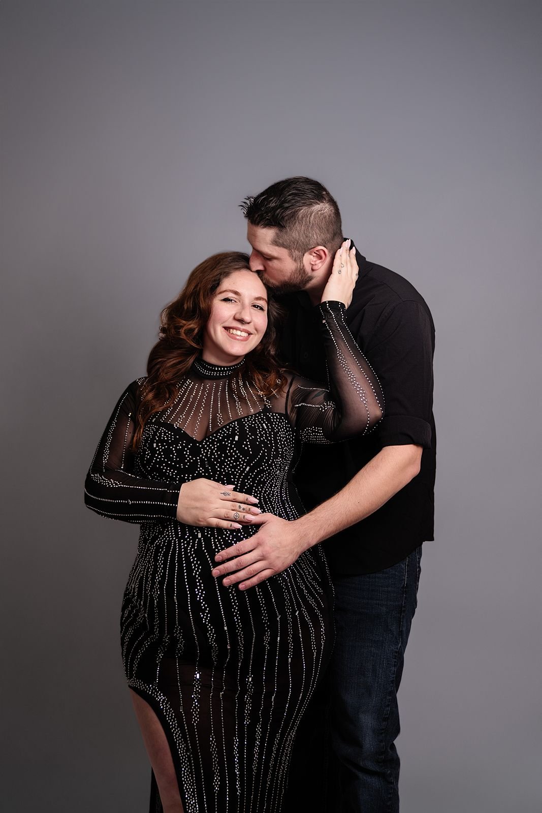 Maternity Photographer in LaPorte Indiana.jpg