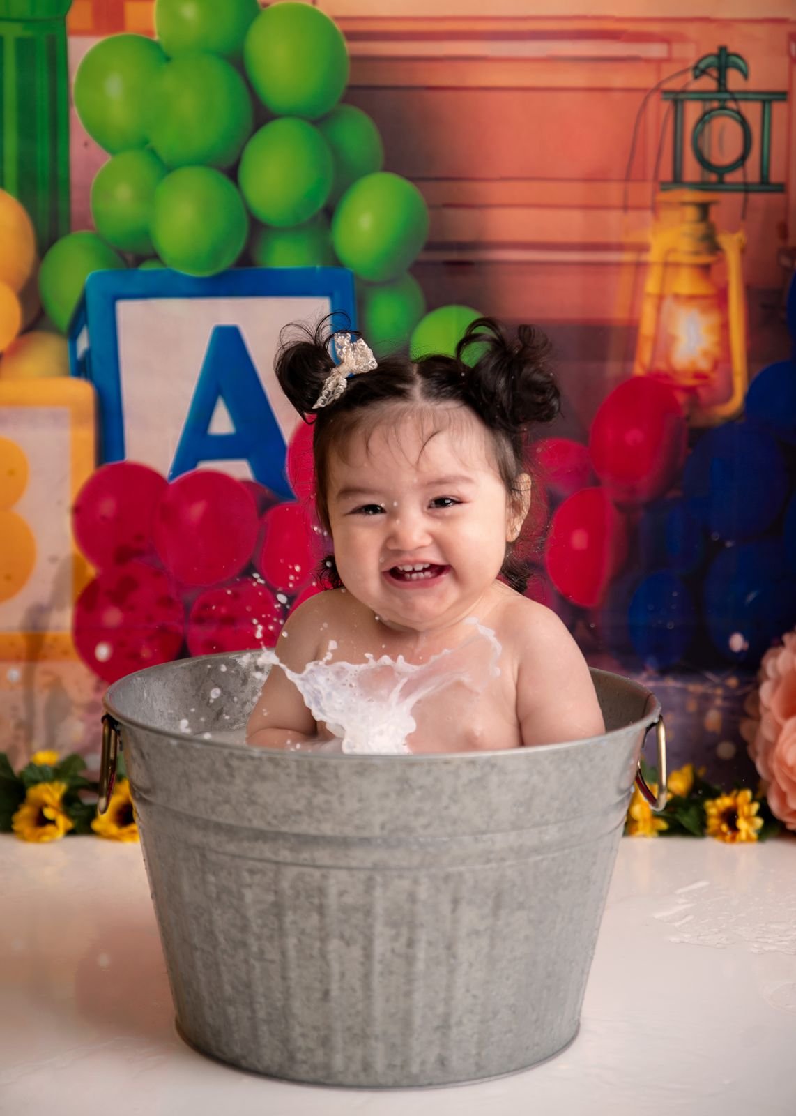 Michigan City IN First Birthday Photographer.jpg