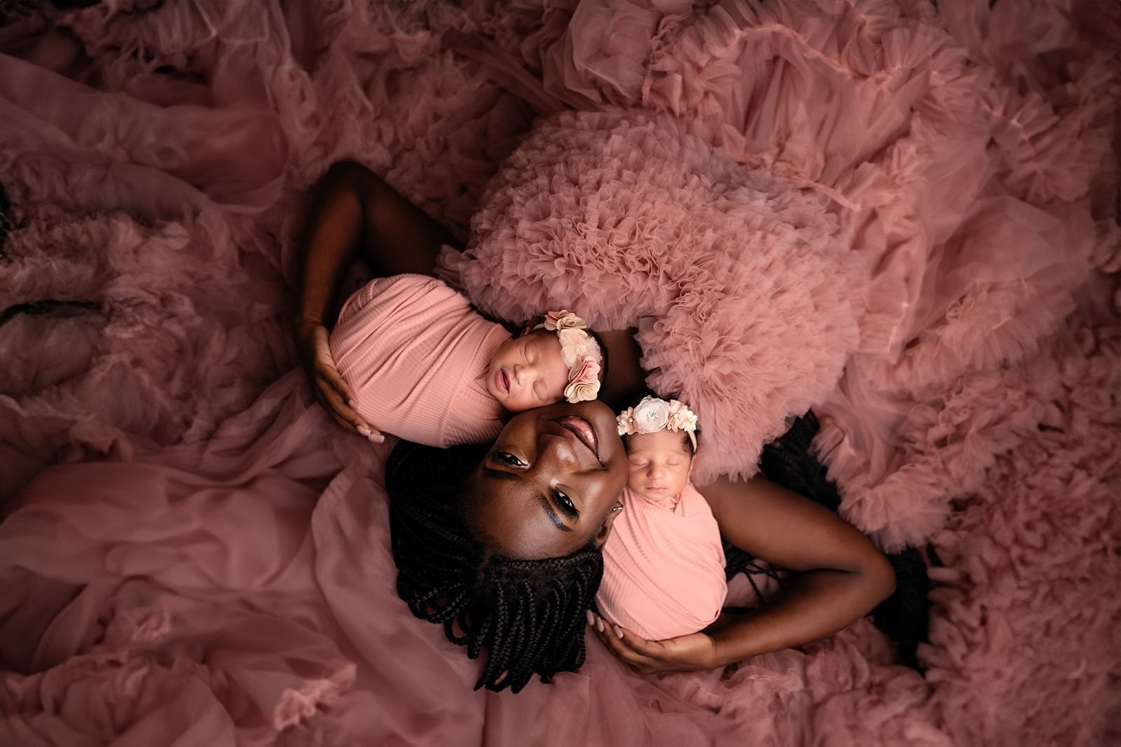 Lowell Indiana's Best Newborn Photographer.jpg
