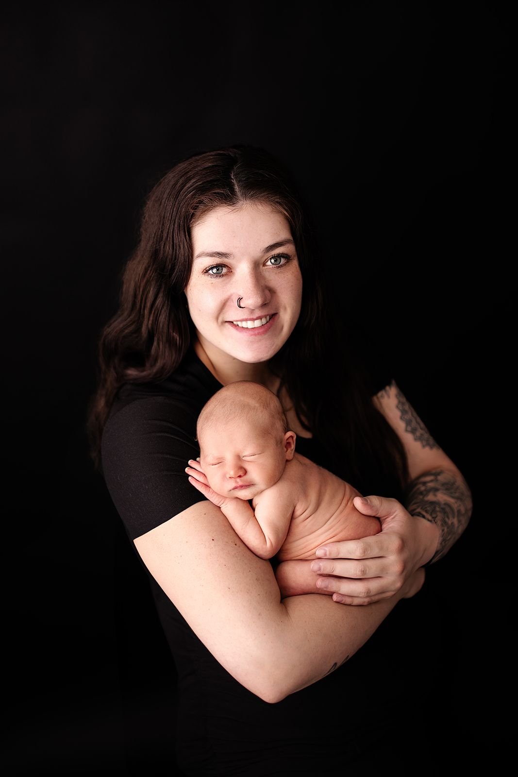 Aberdeen Indiana's Best Newborn Photographer.jpg