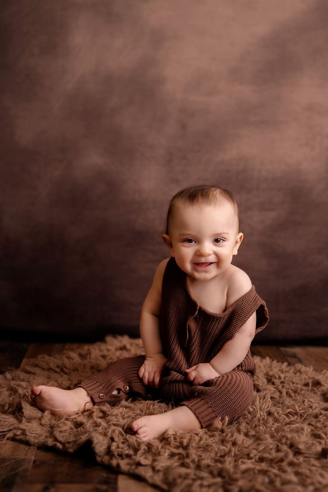 Lake County Indiana Child Photographer.jpg