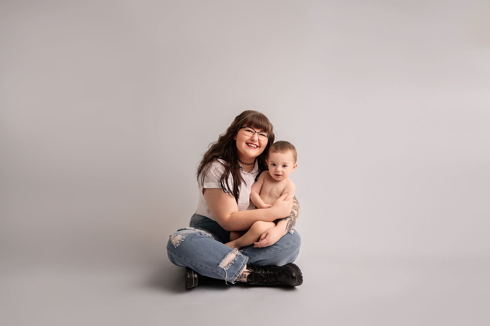 Maternity & Newborn Photographer LaPorte Indiana.jpg