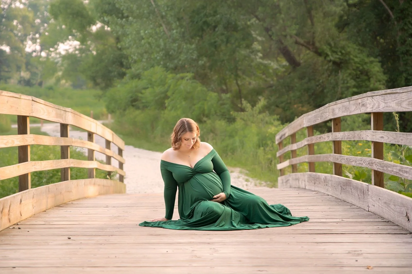 Westville IN Maternity Photographer.jpg