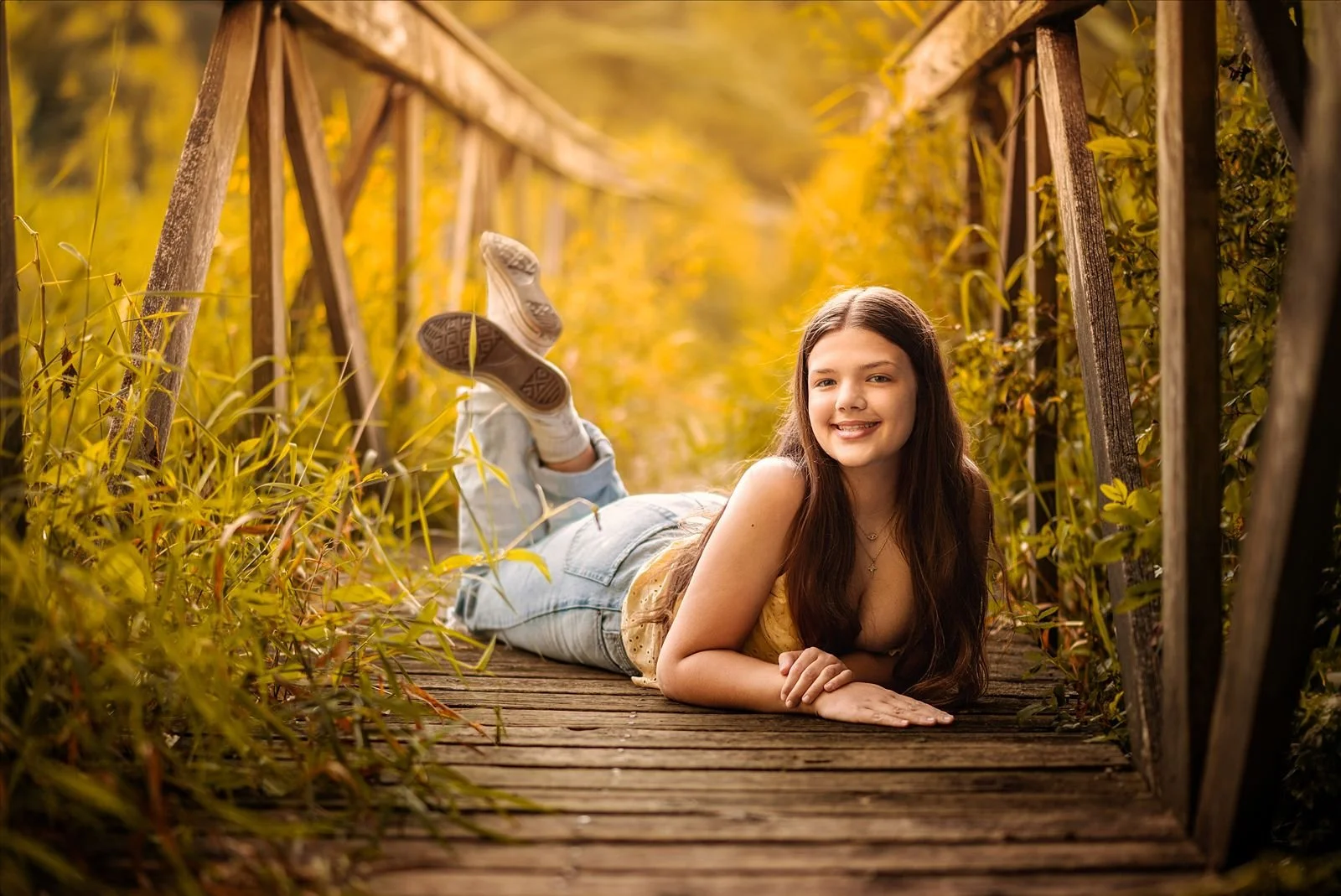 Southwestern Michigan Best Senior Portrait Photographer.jpg