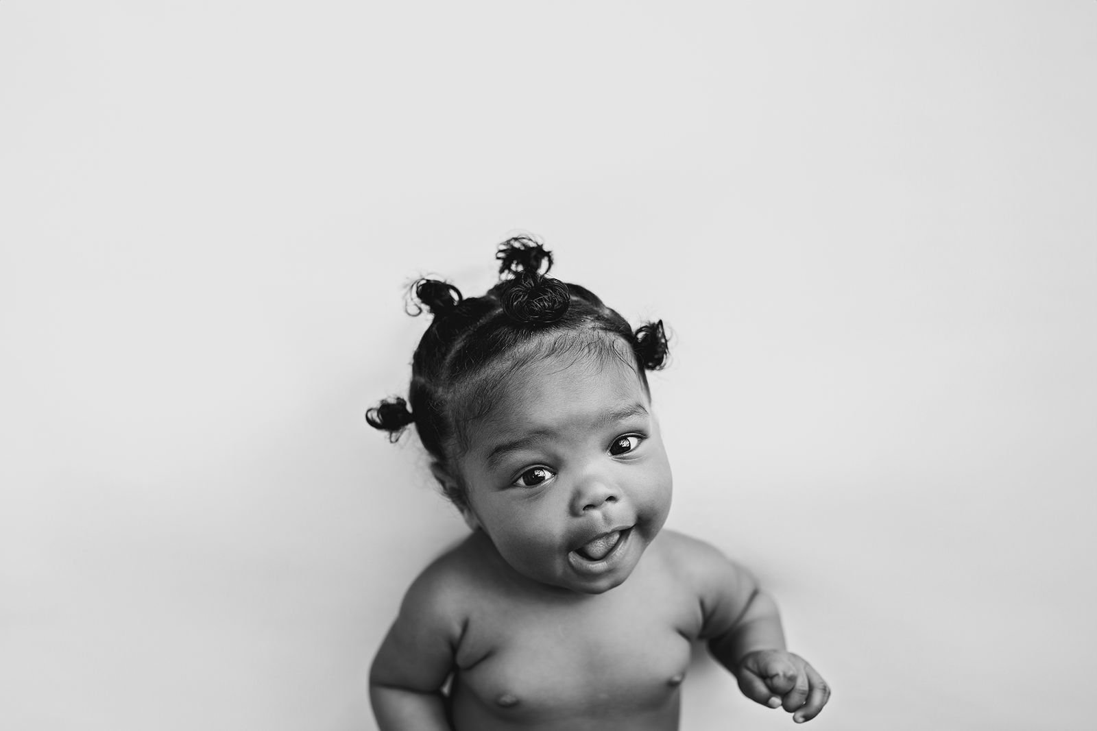 South Bend Indiana Baby Milestone Photographer.jpg