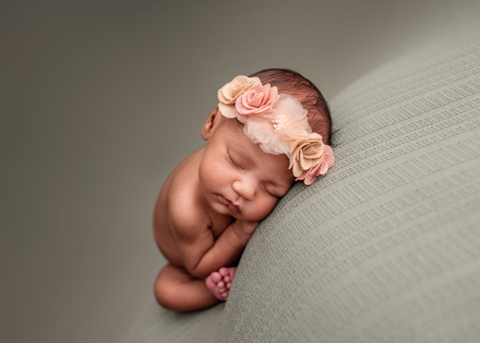 LaPorte Indiana's Best Newborn Photographer.jpg