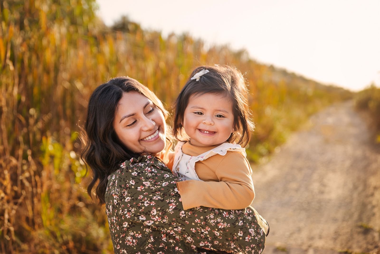 Valparaiso, IN Family Photographer.jpg
