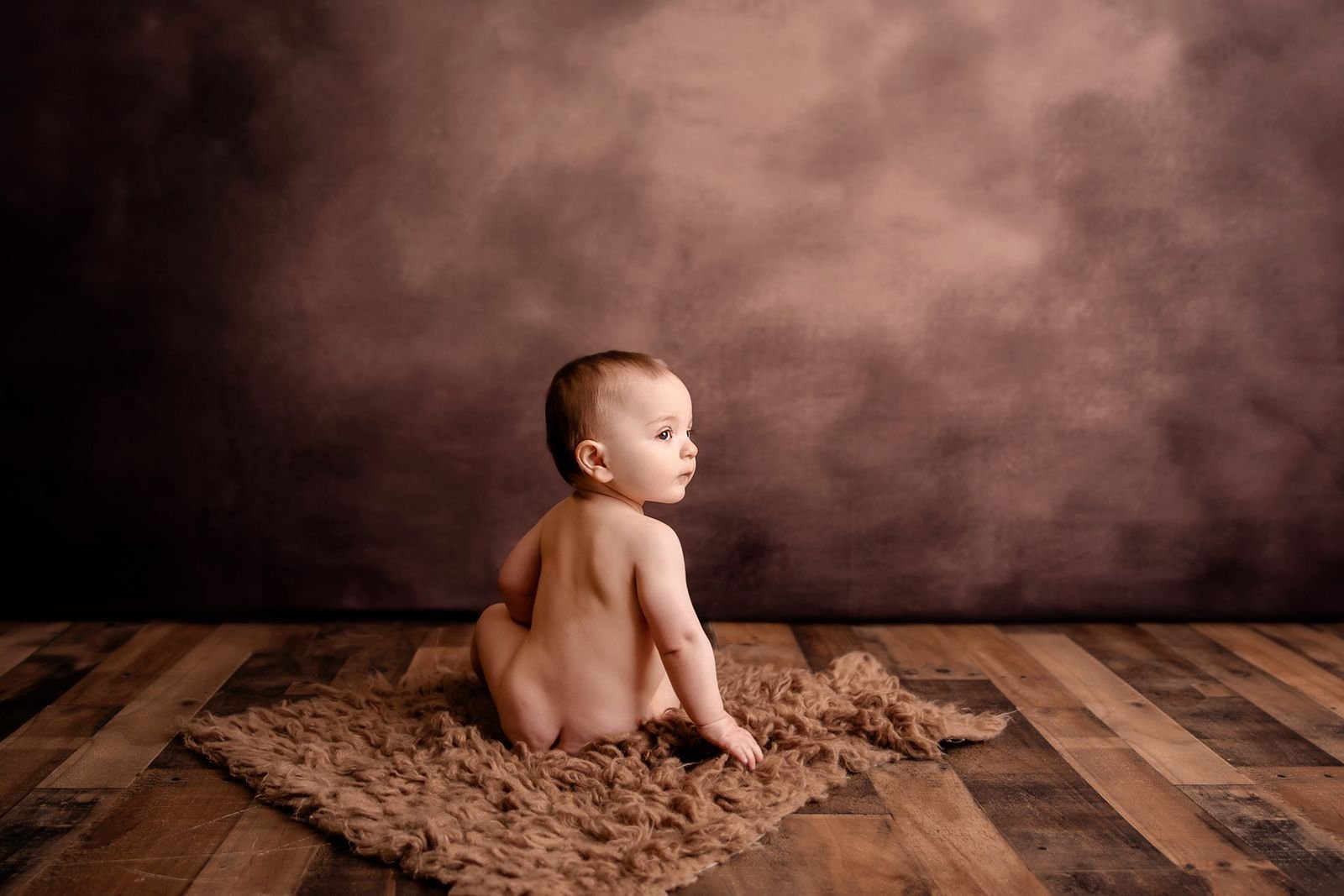 Porter County Kids Photographer.jpg