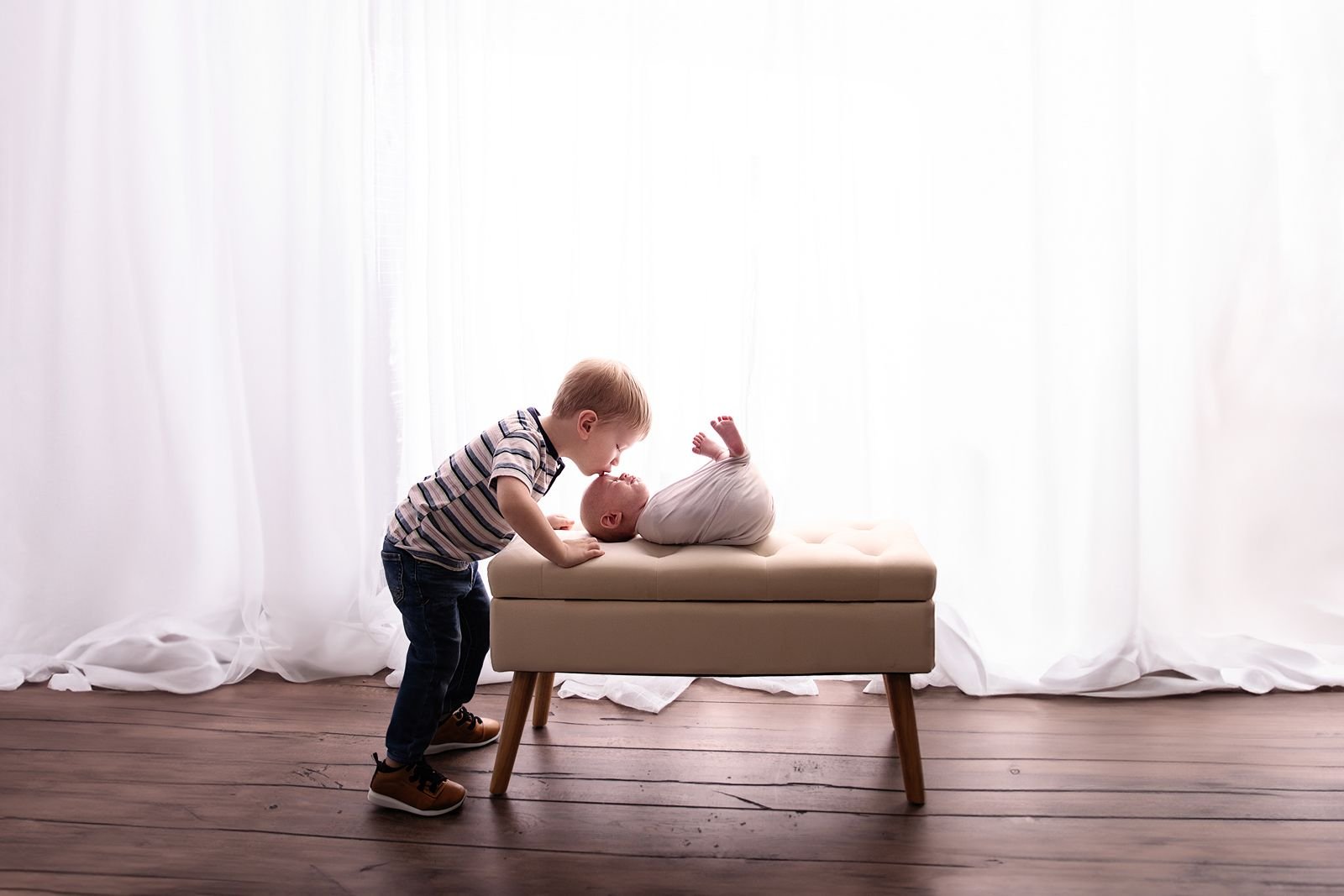 Newborn Photographer Wanatah Indiana.jpg