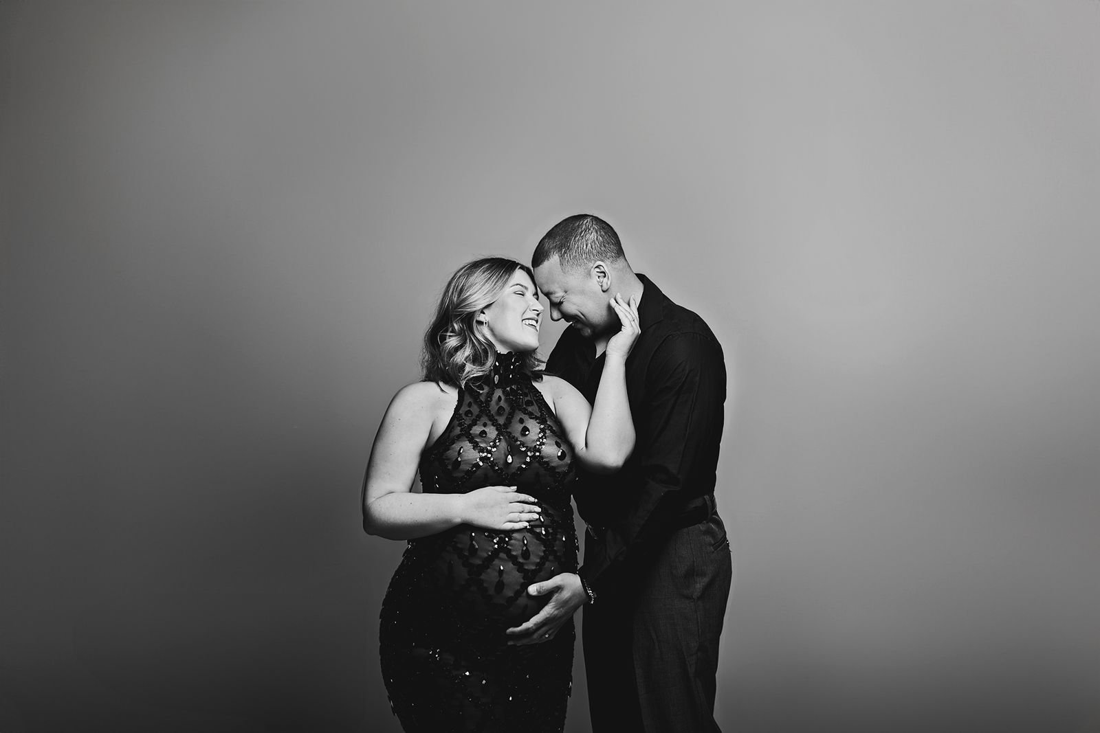 Mishawaka Indiana Best Luxury Materntiy Photographer.jpg