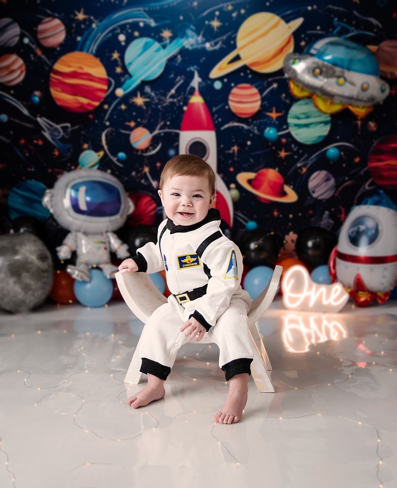 First Birthday Photographer near Chicago.jpg