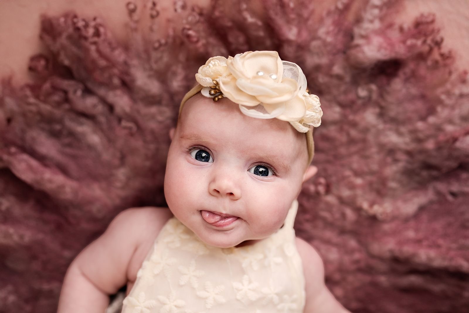 Chesterton Indiana Baby Milestone Photographer.jpg