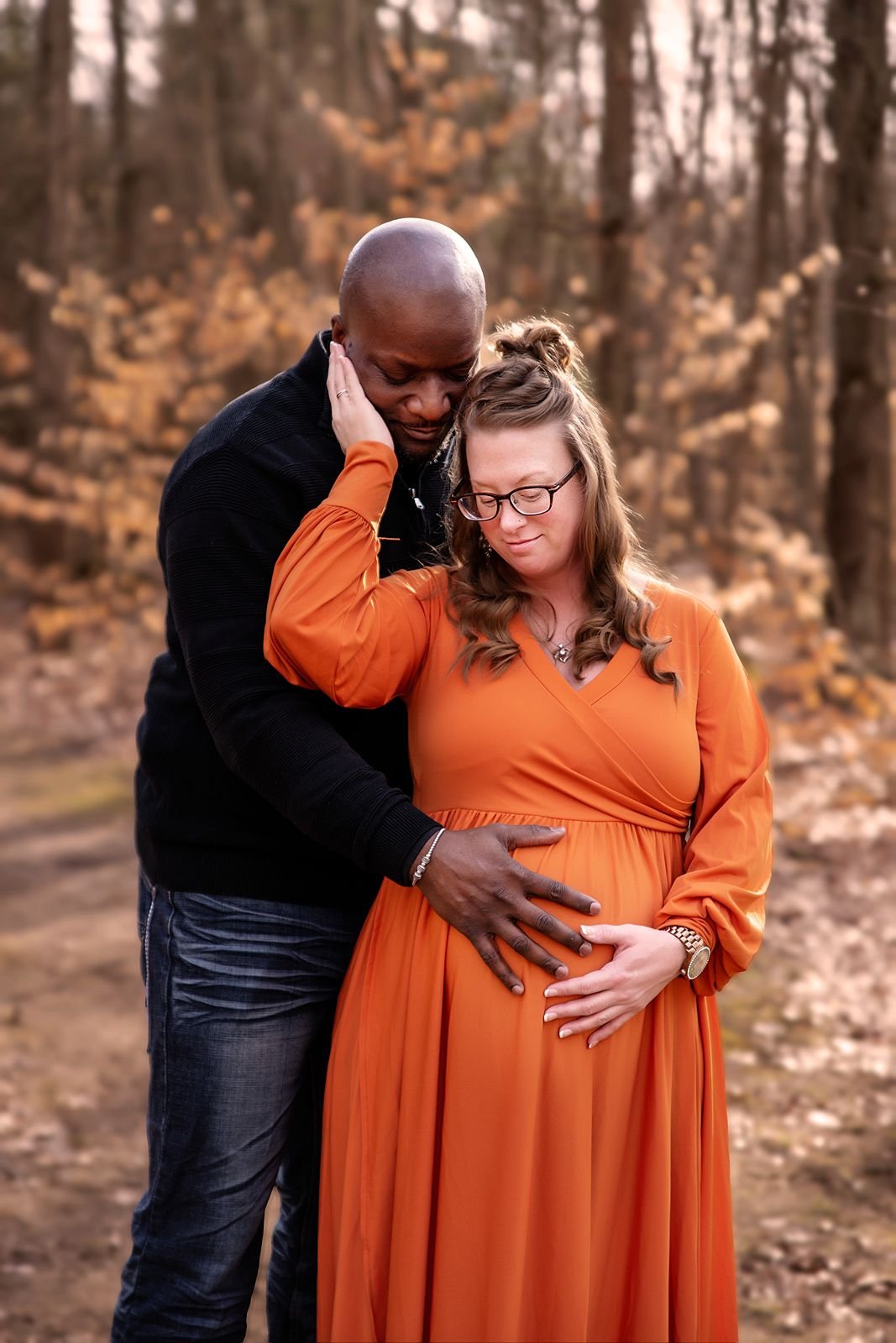 Chesterton, IN Maternity Photographer.jpg