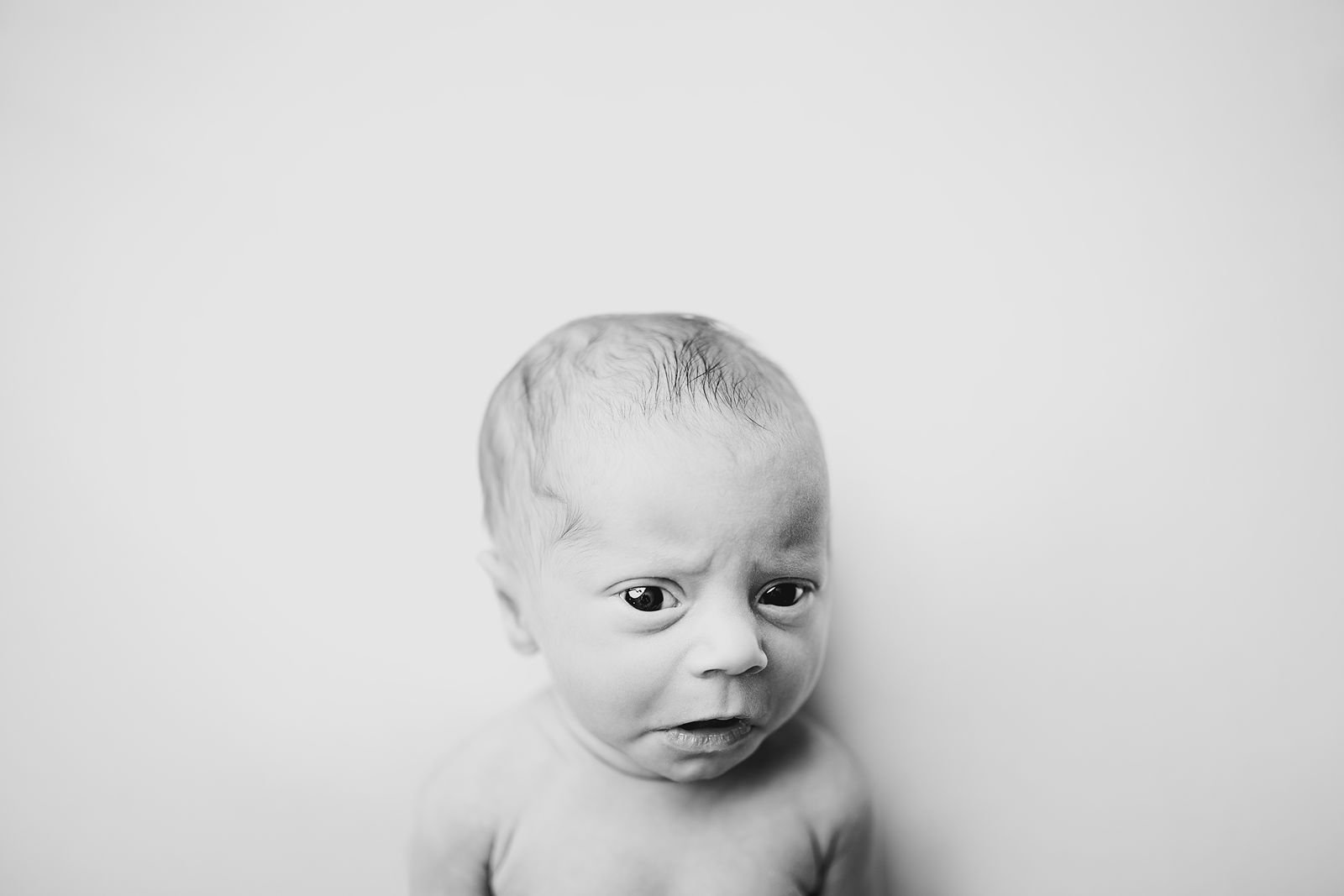 LaPorte County Indiana's Best Newborn Photographer.jpg