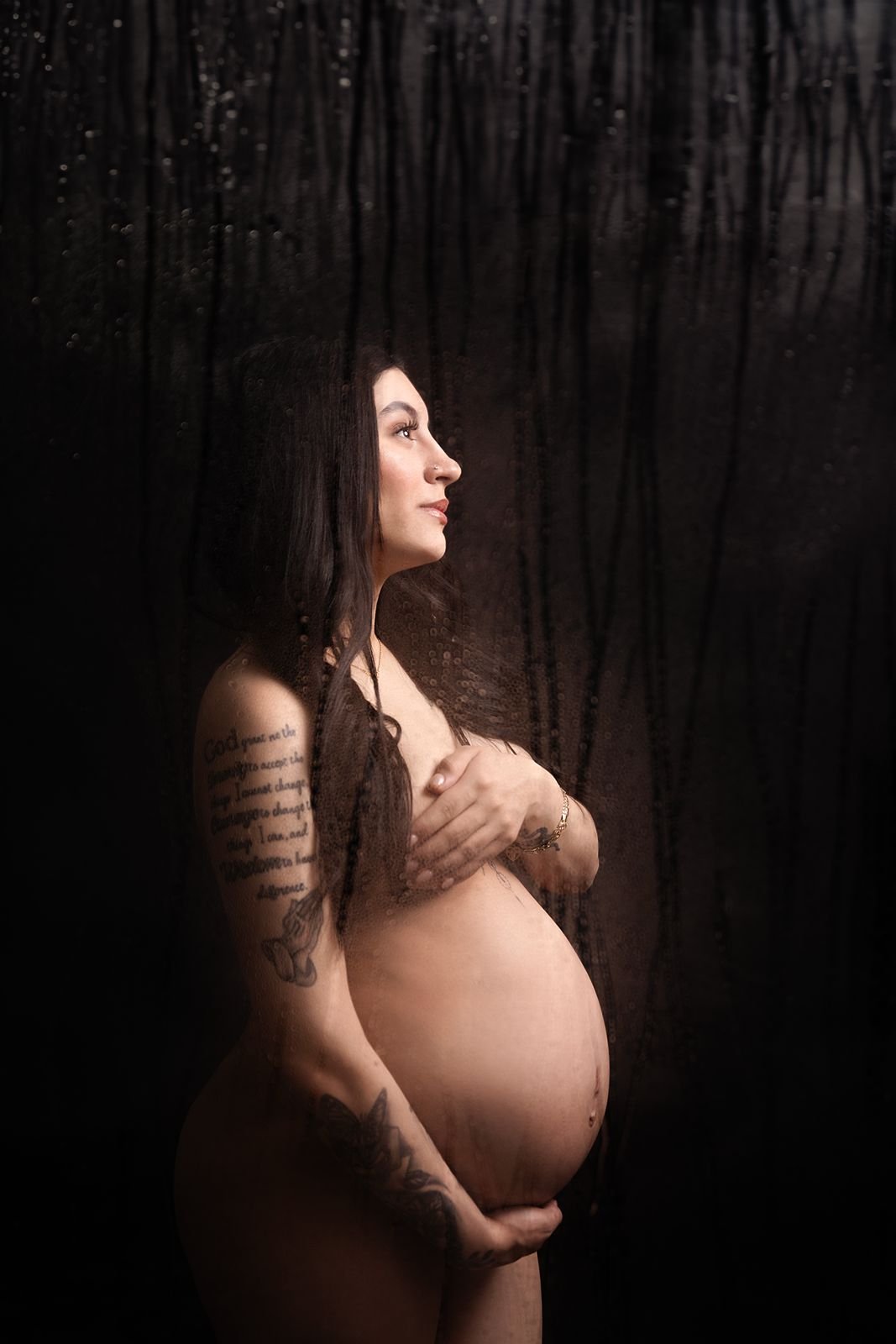 Naperville Illinois Maternity photographer.jpg