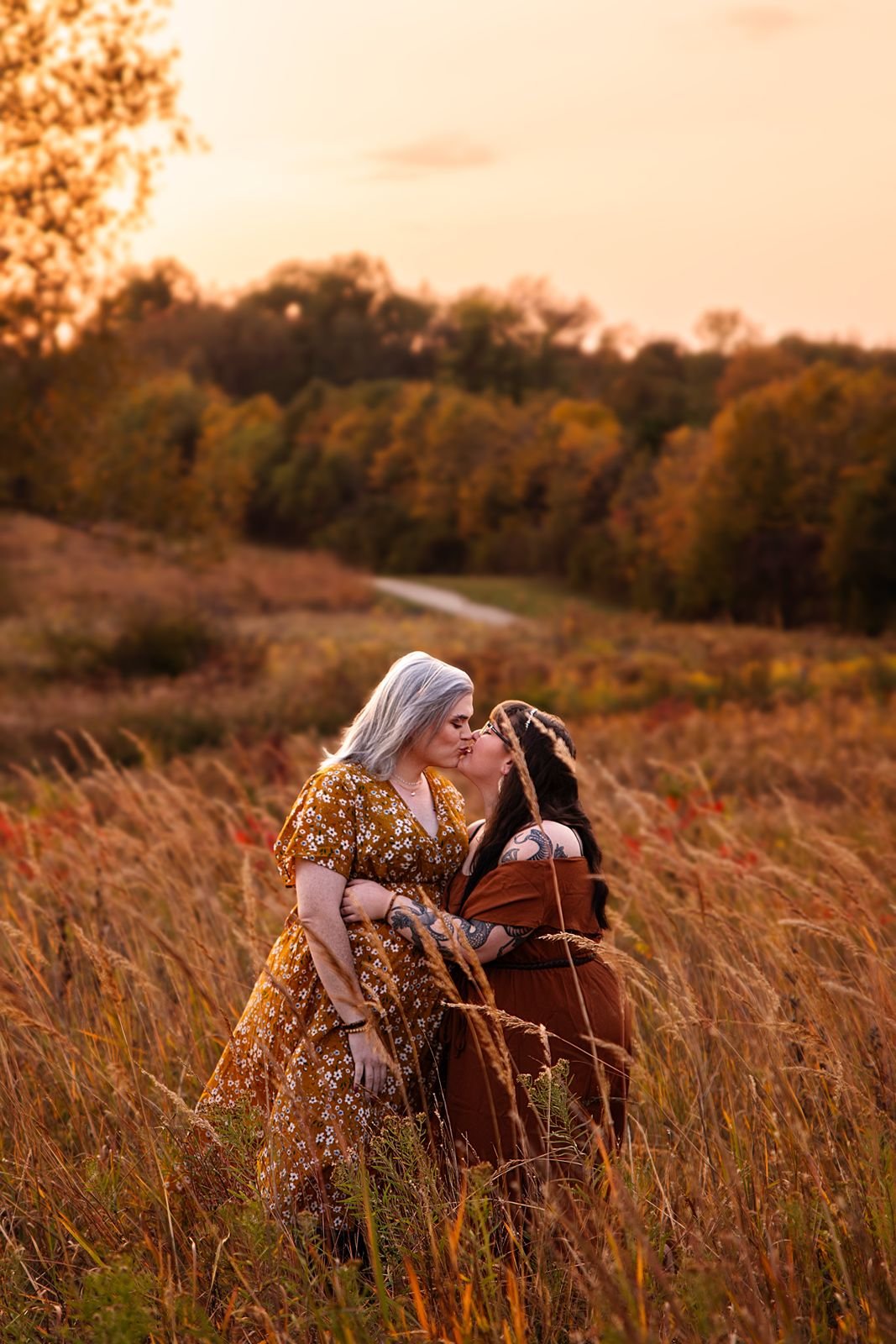 Maternity & Newborn Photographer Laporte county.jpg