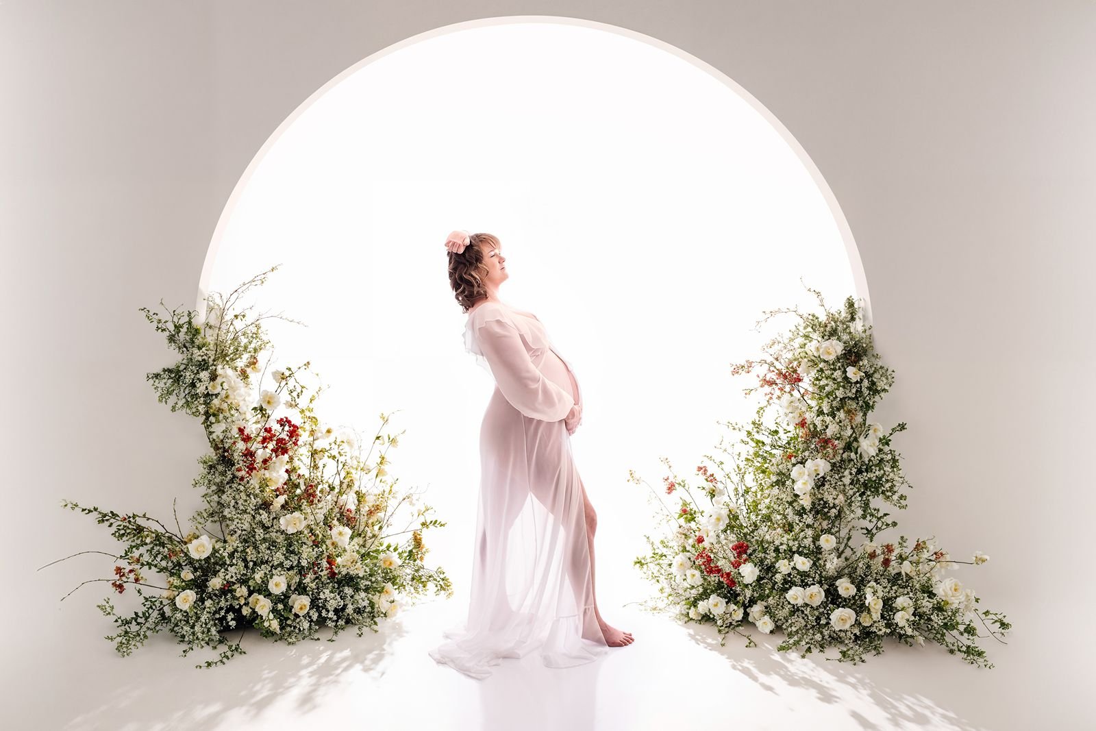 Maternity Photographer in South Bend Indiana.jpg