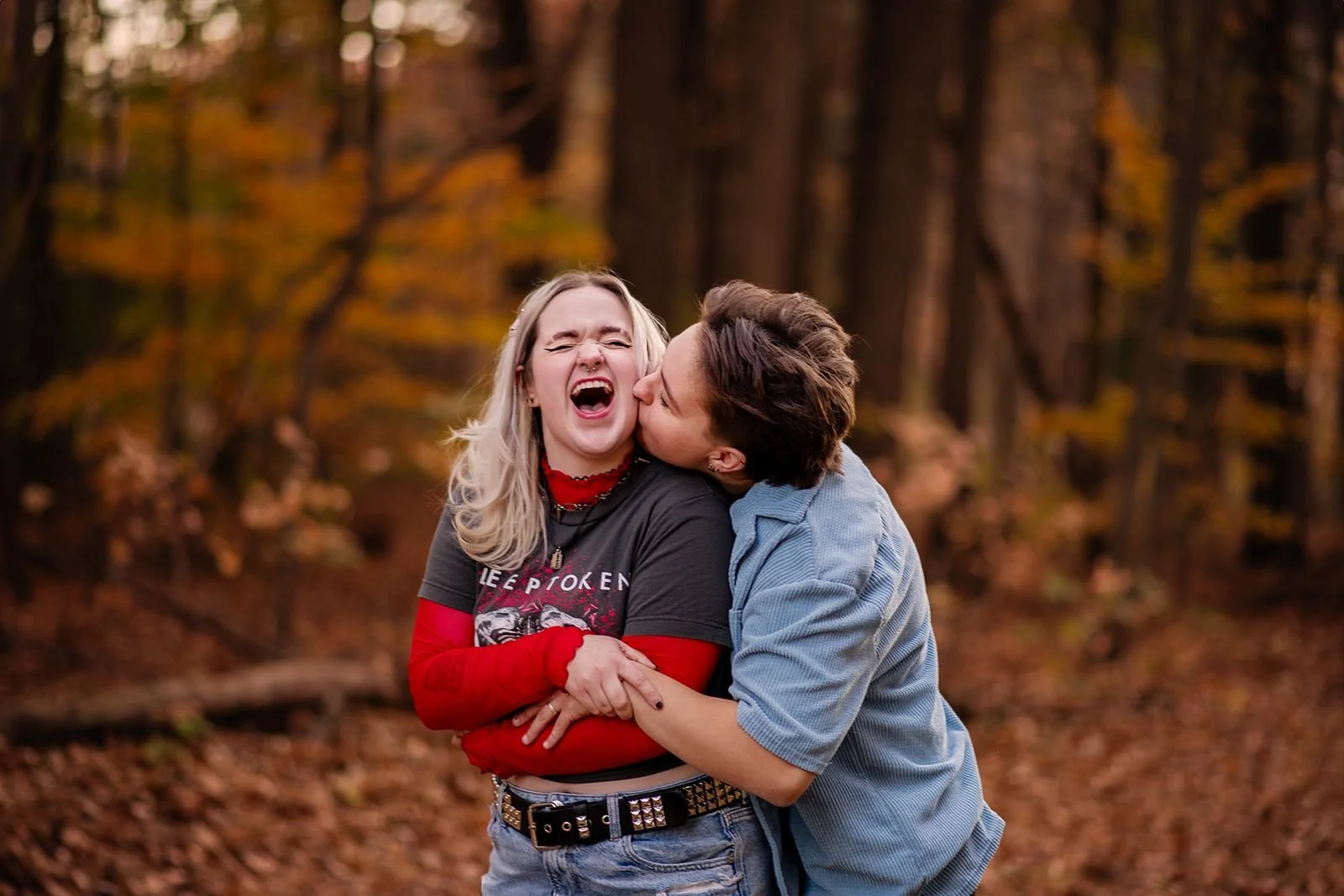 Best Couple's Engagement Photographer in Michiana.jpg