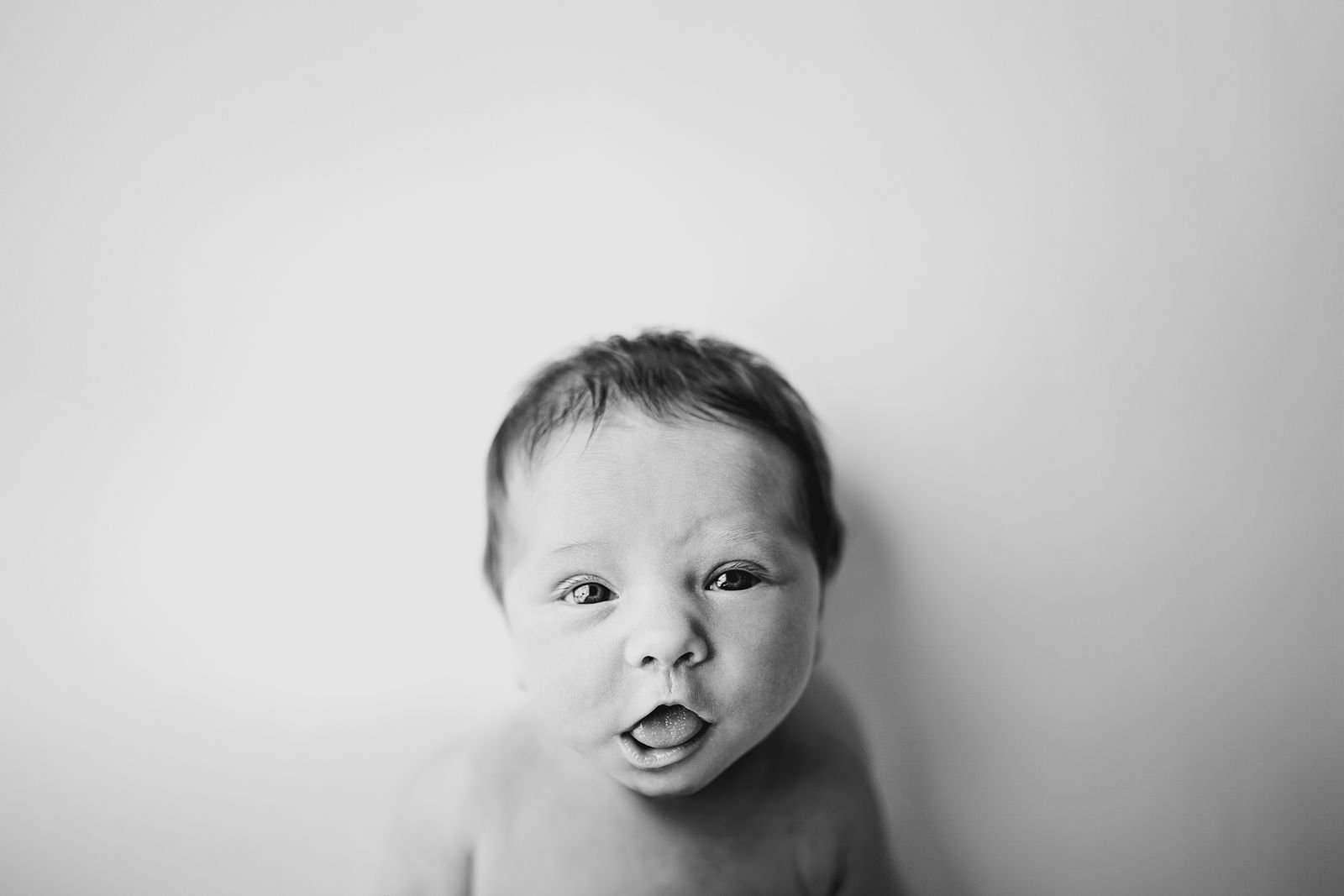 St John Indiana's Best Newborn Photographer.jpg