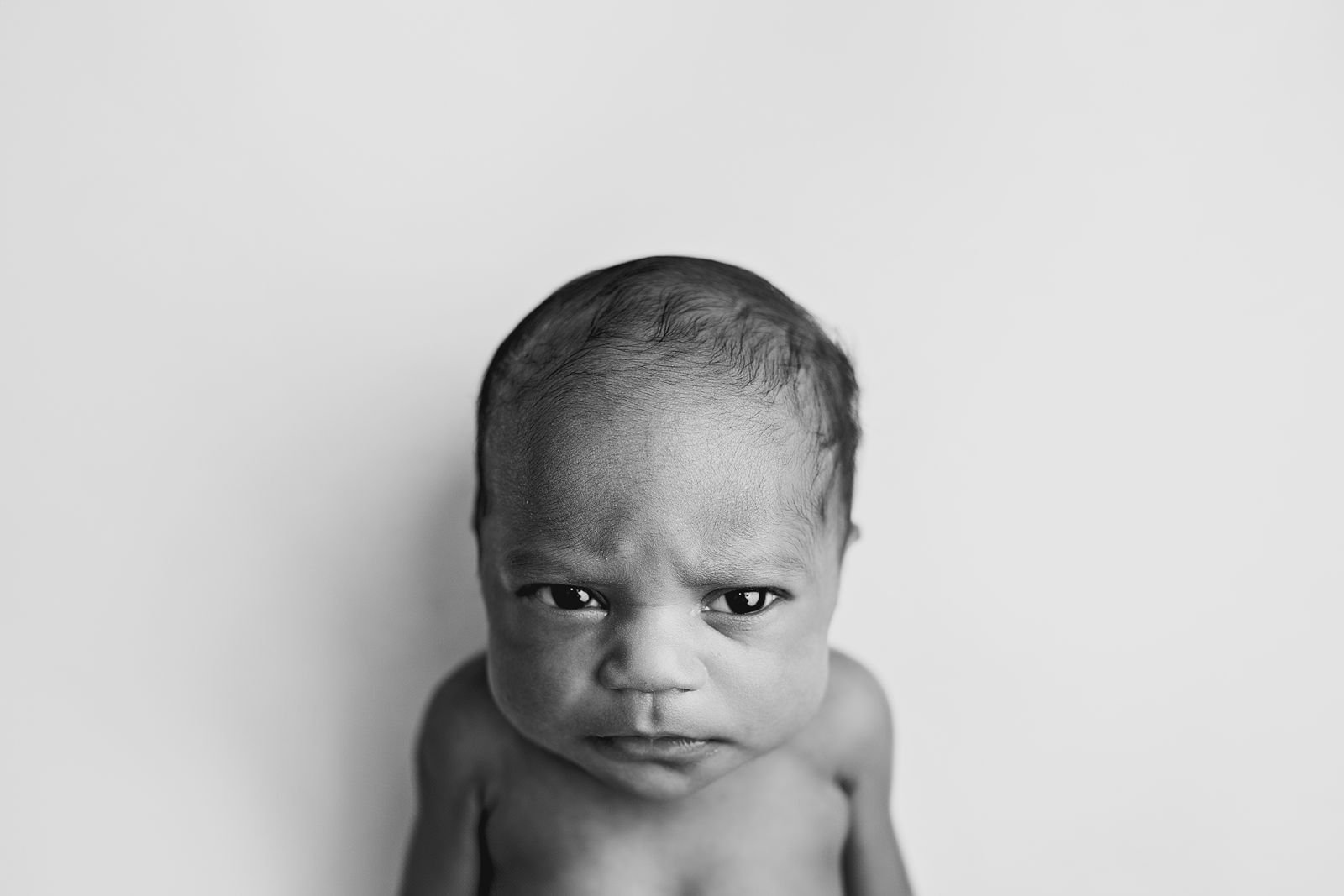 Lake Forest Illinois Best Newborn Photographer.jpg