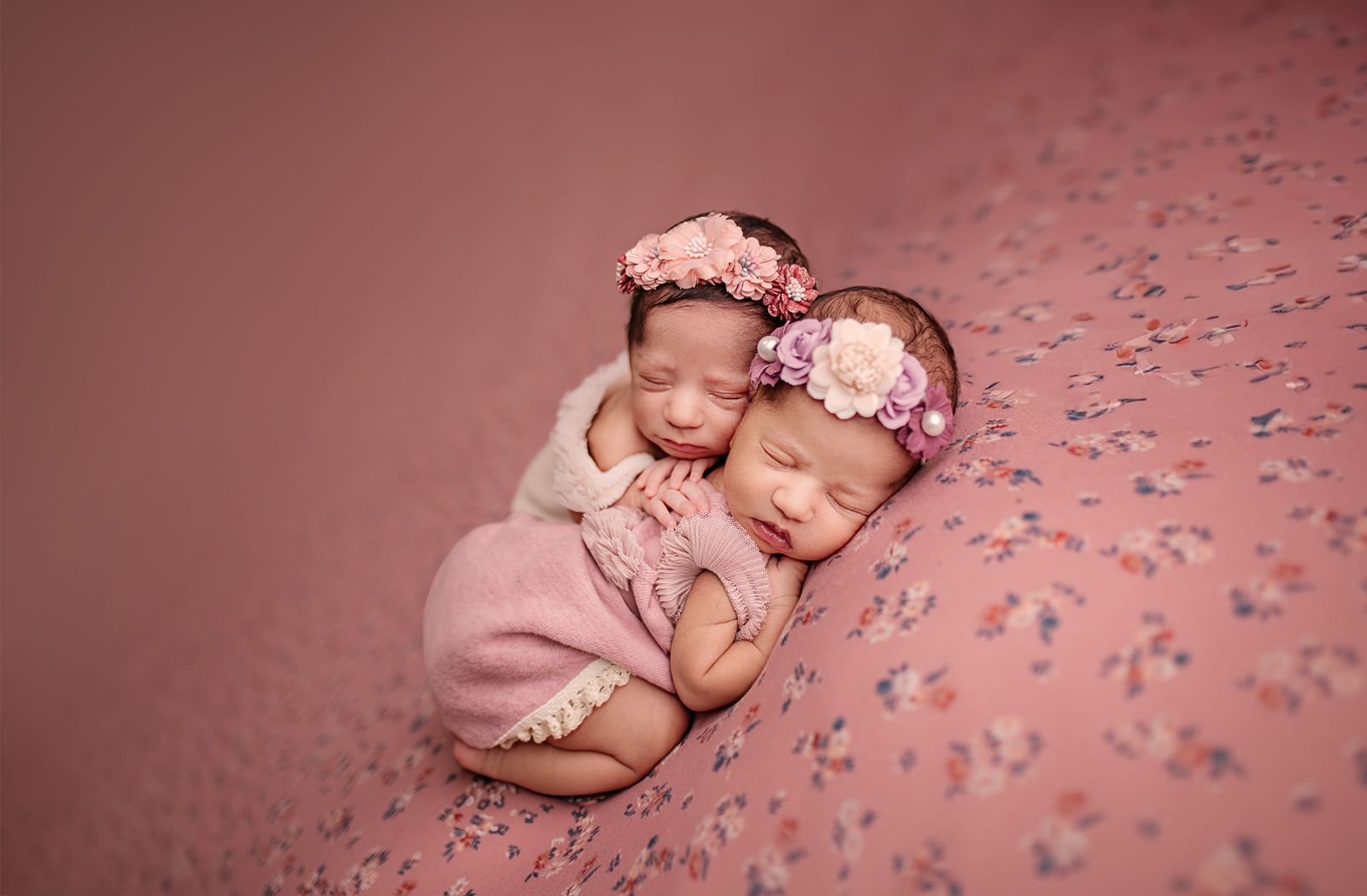 St joseph County Indiana's Best Newborn Photographer.jpg