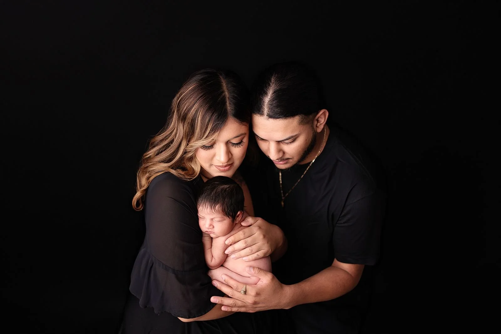 Best Newborn Photographer in NWI.jpg