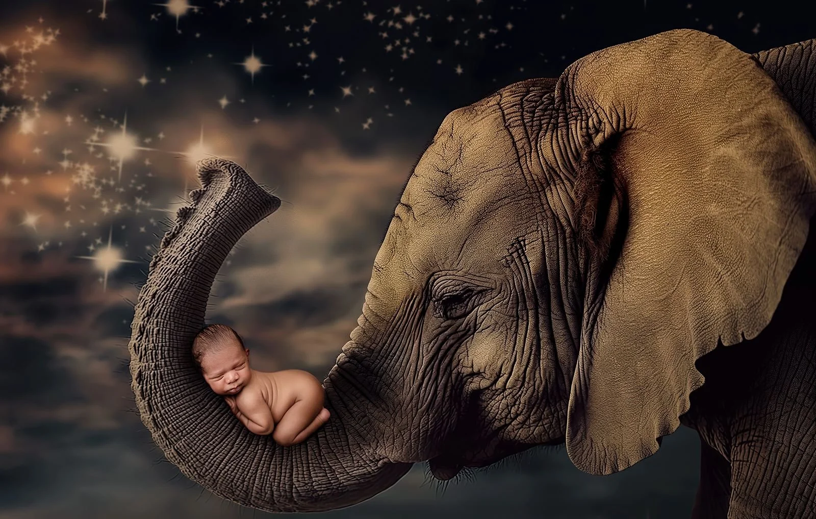 Essential Newborn Must-Haves from a Michiana Newborn Photographer