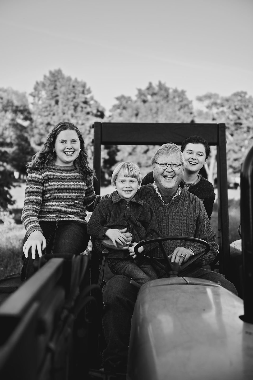 LaPorte County Family Photographer.jpg