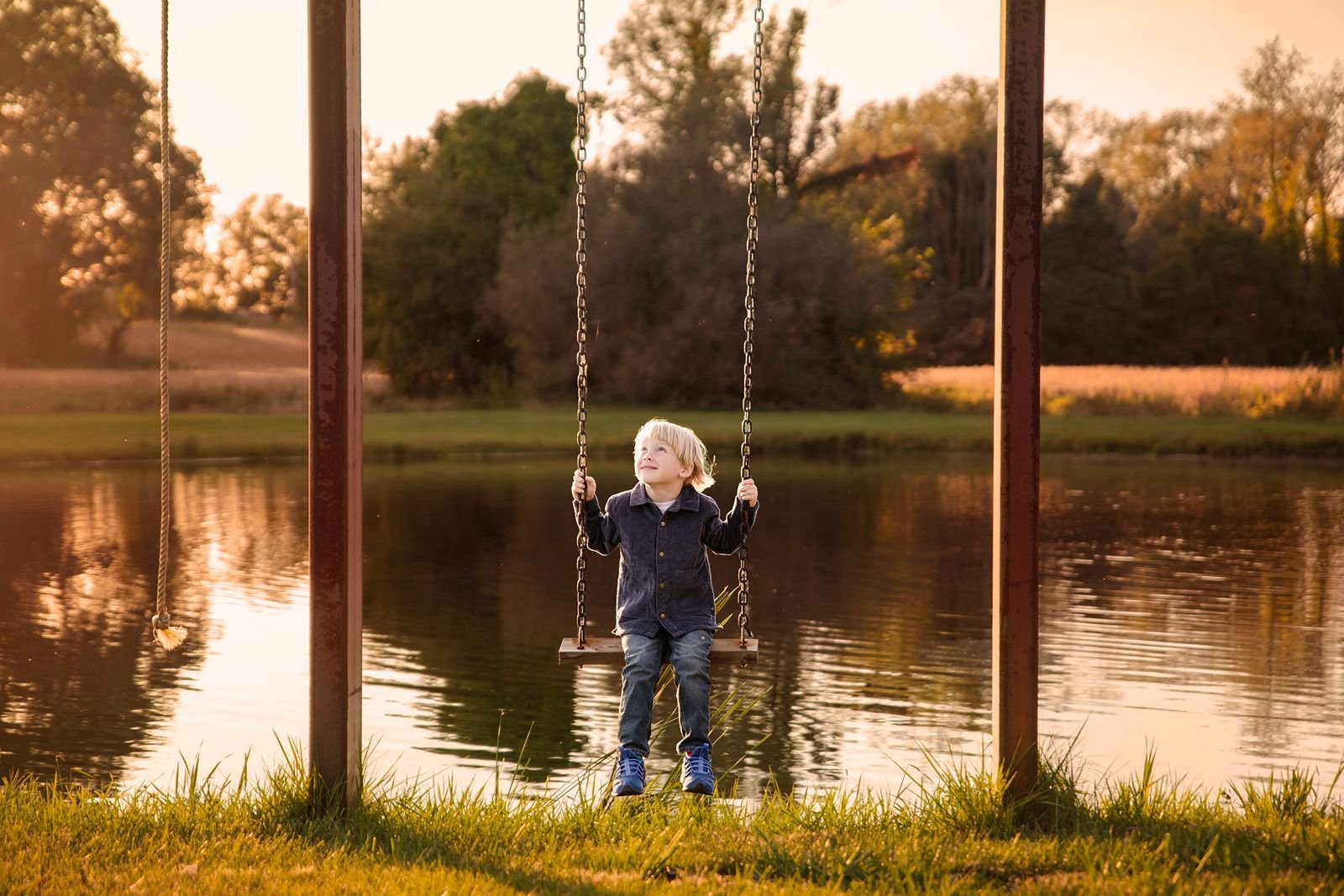 Porter County Child Photographer.jpg