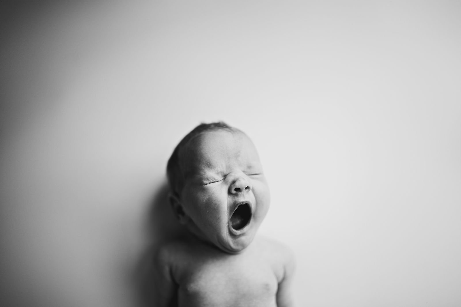 Best Luxury Newborn Photography Studio in Northwest Indiana.jpg