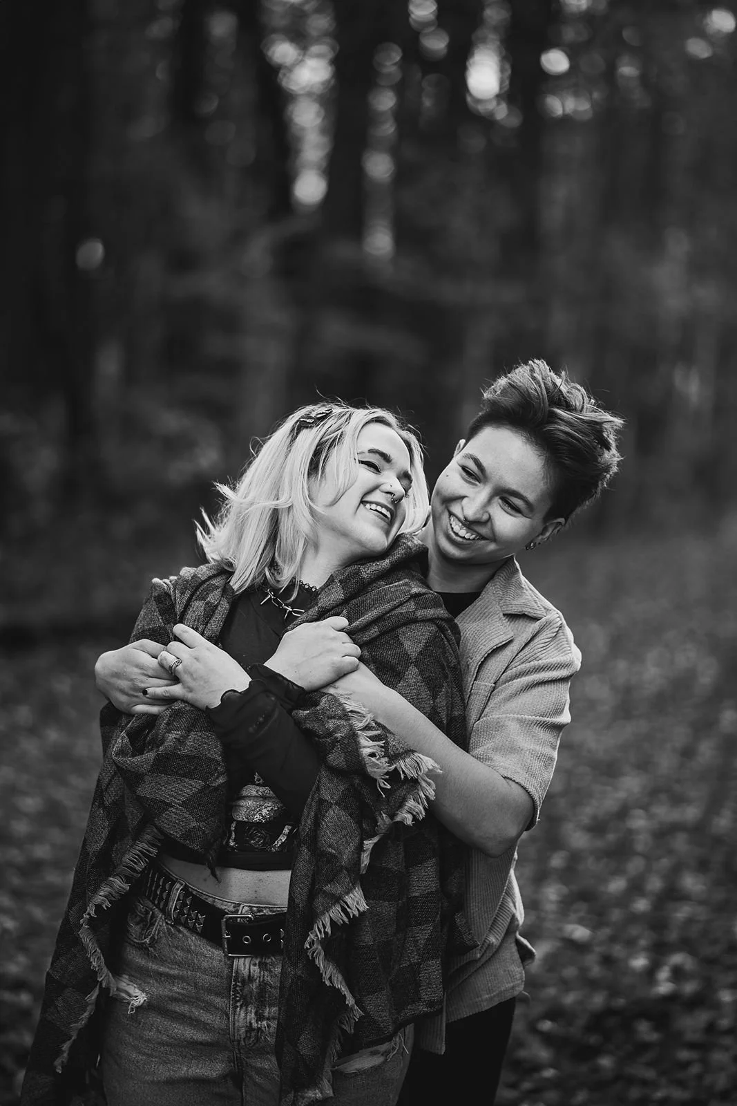 Best Couple's Engagement Photographer near Buchanan Michigan.jpg