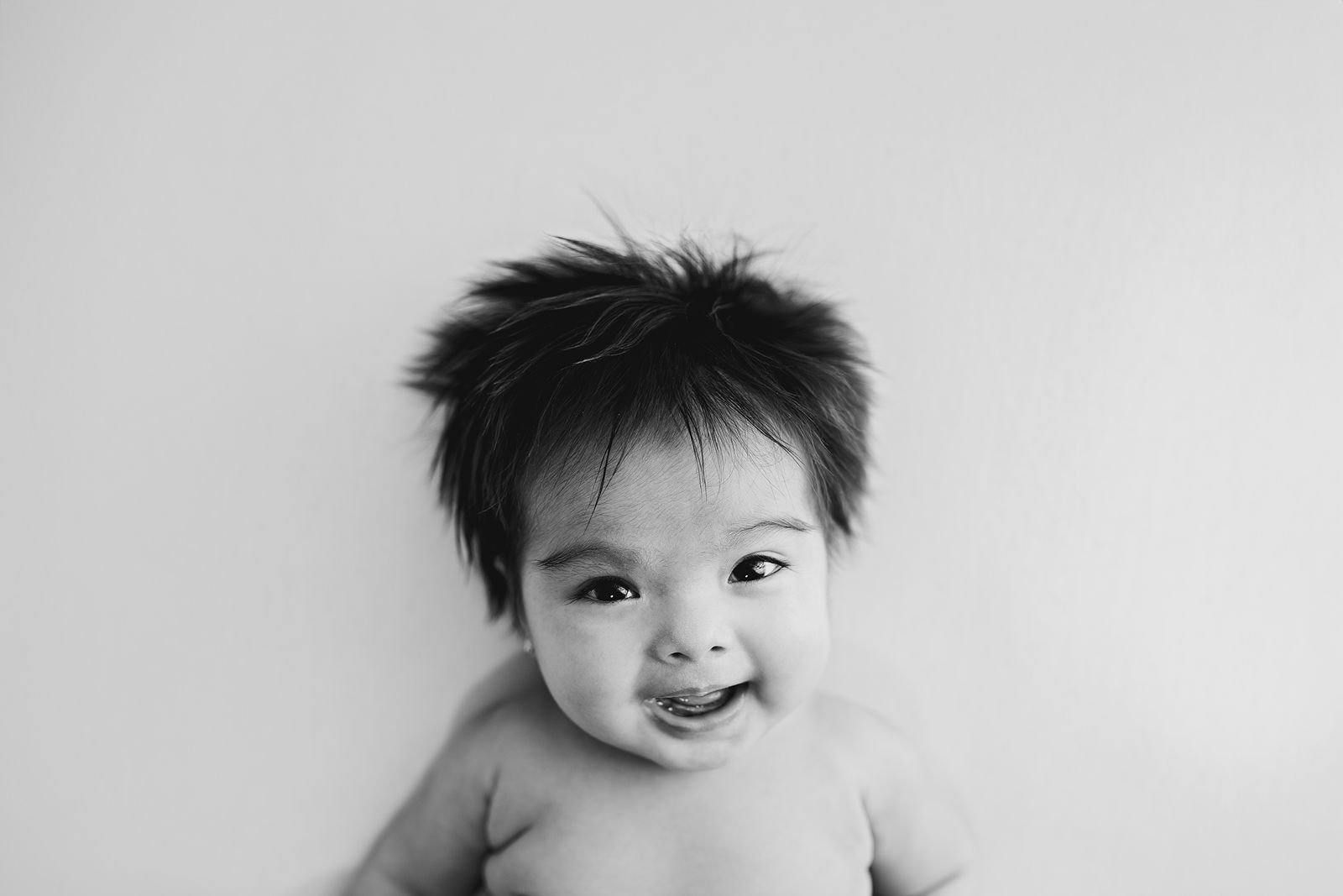 Mishawaka Indiana Baby Milestone Photographer.jpg