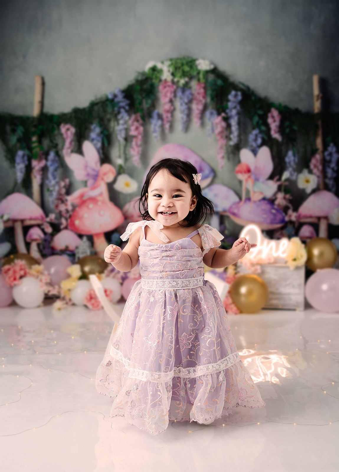 Crown Point Indiana First Birthday Photographer.jpg