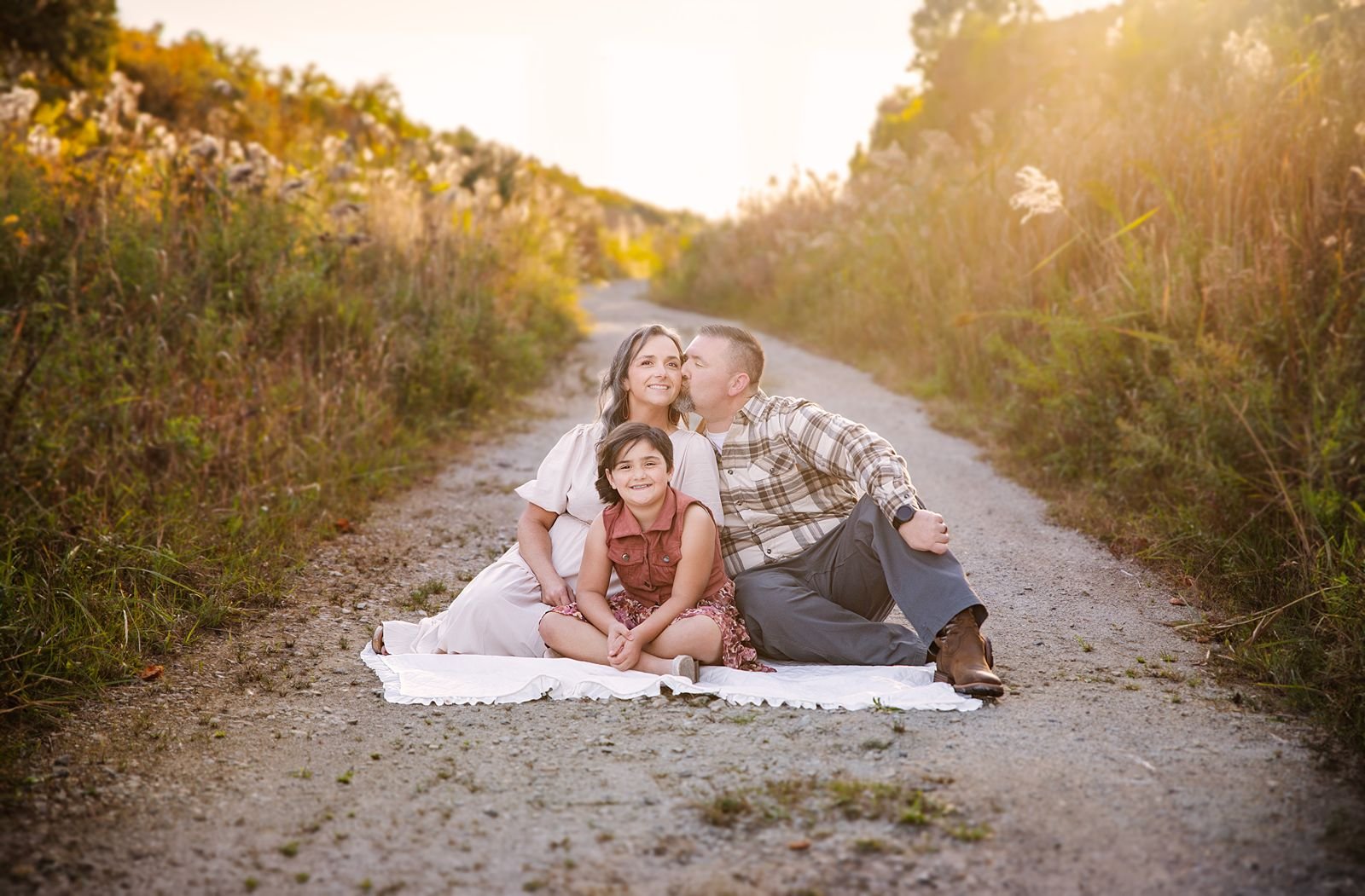 Northwest Indiana Family Photographer.jpg