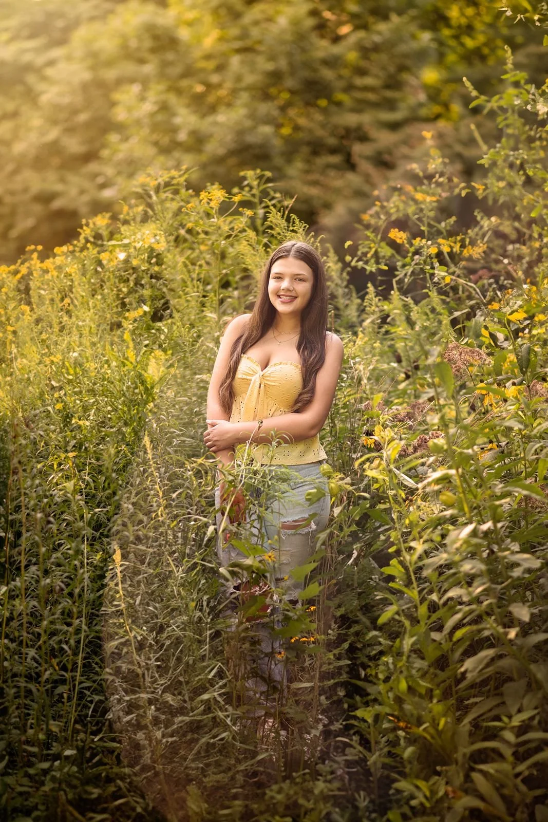 Laporte County Indiana Best Senior Portrait Photographer.jpg