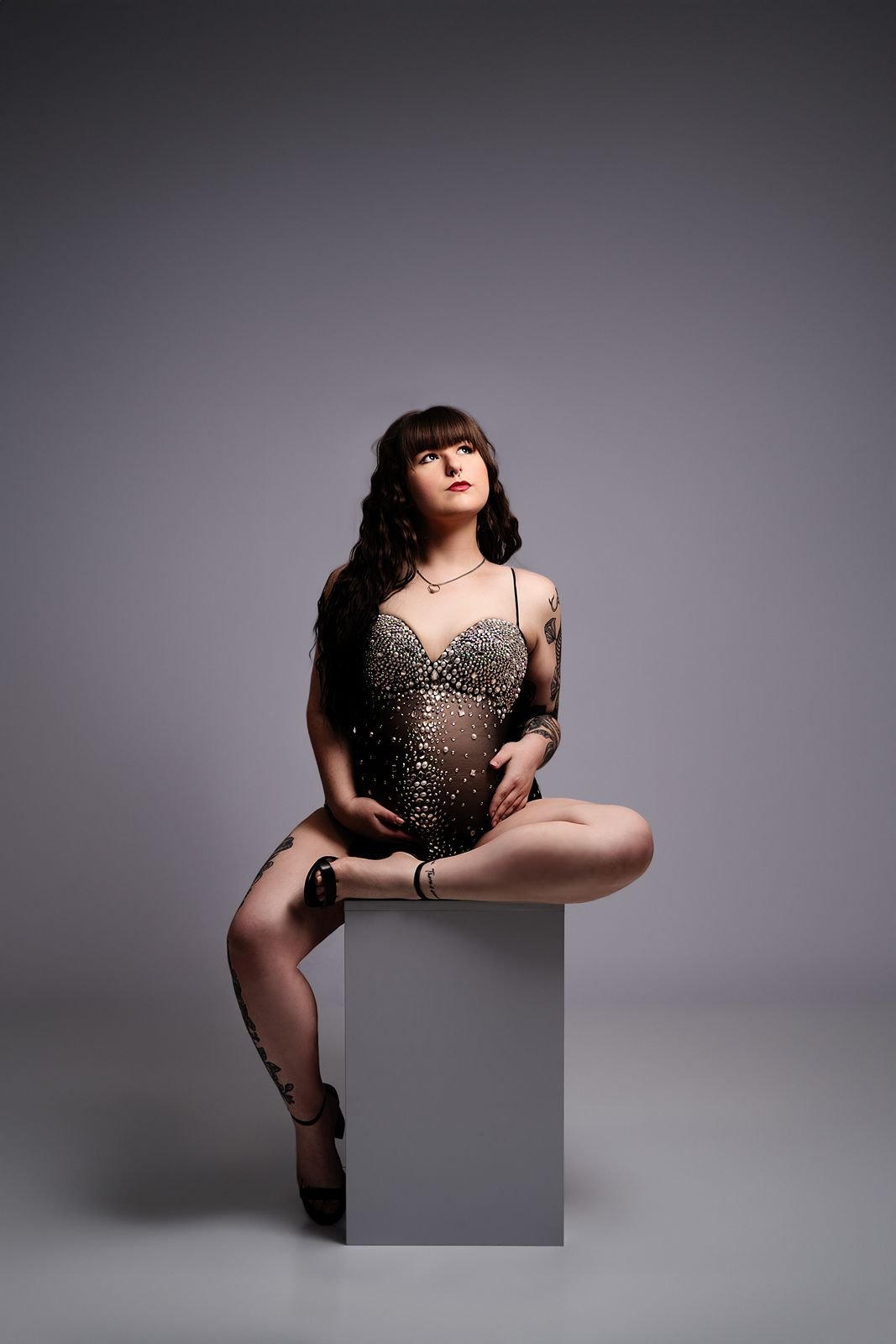 Editorial Maternity Photographer in Chicago.jpg